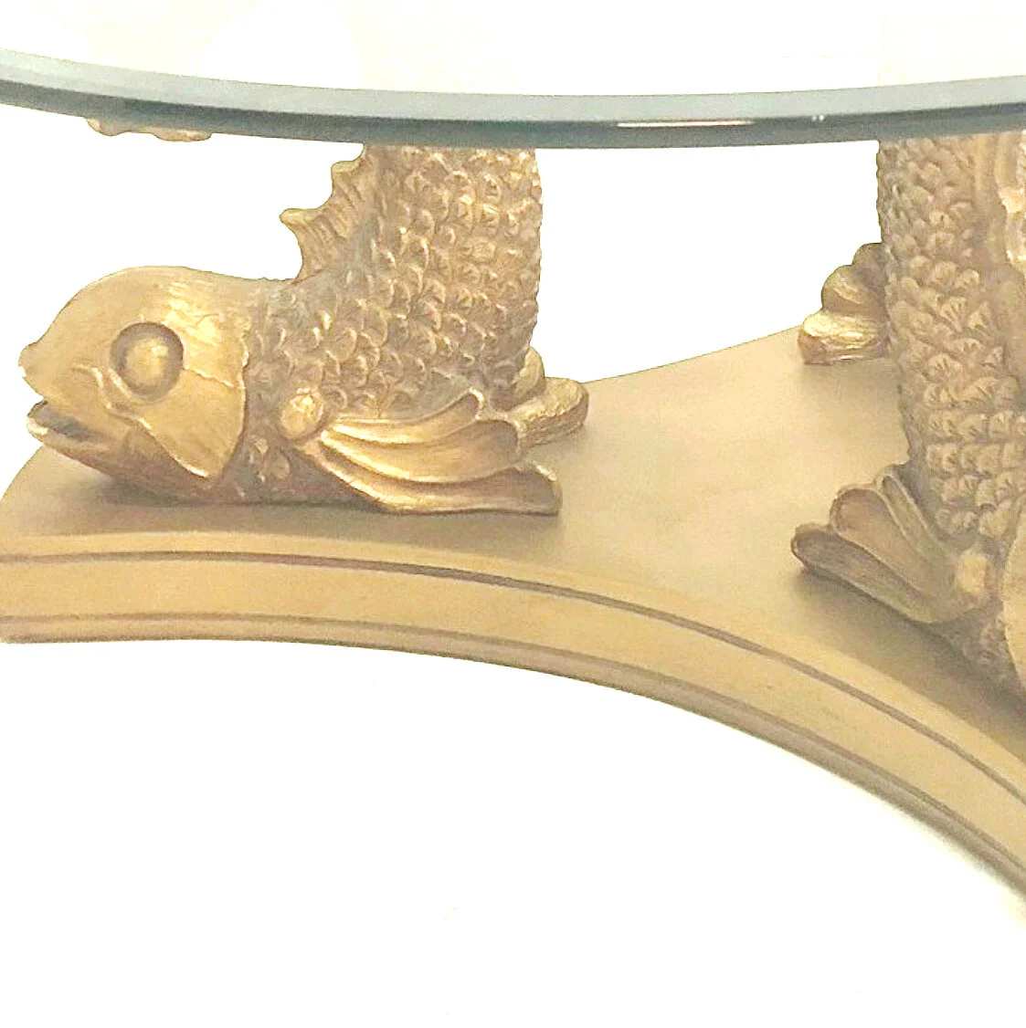 image 4.jpg