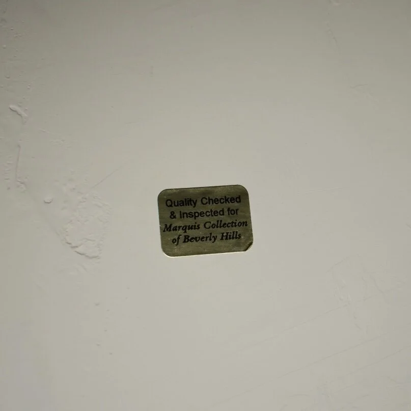 38BDDDAF-AEAB-4E23-8CD1-6D321C9552BB