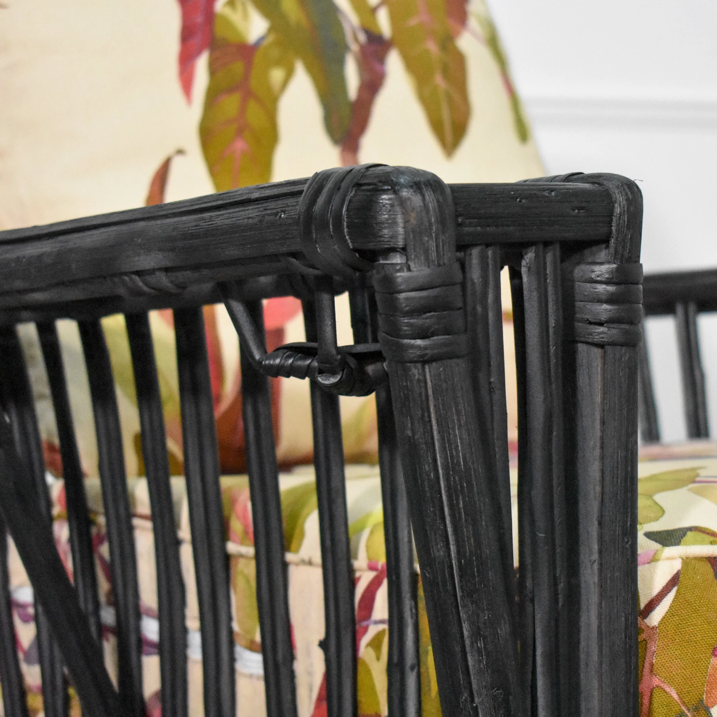 BEEDE41C-8A12-4E38-8AAF-D65B022F5F71