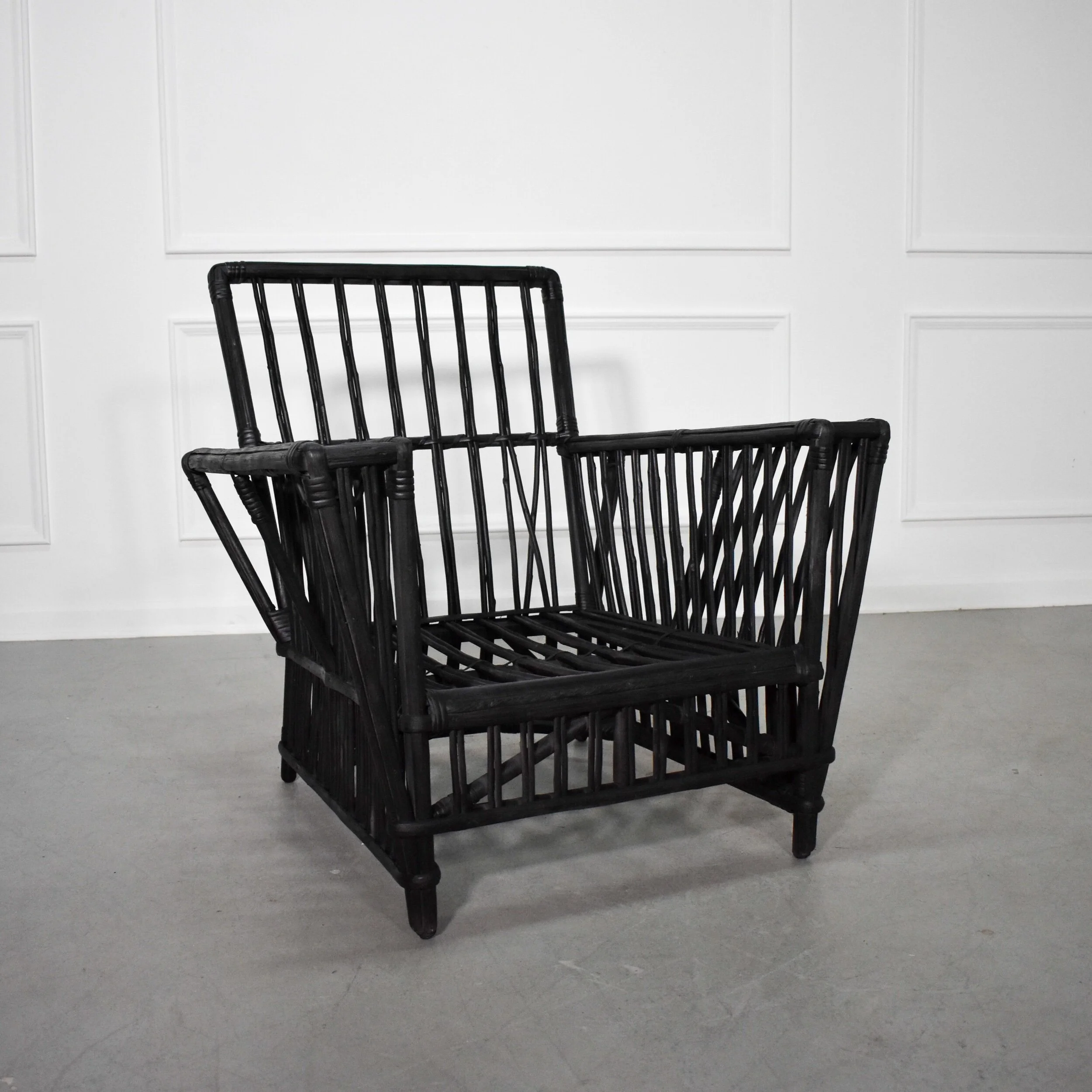 9D23C62F-8CEE-452D-8B95-84C80DFFACC8