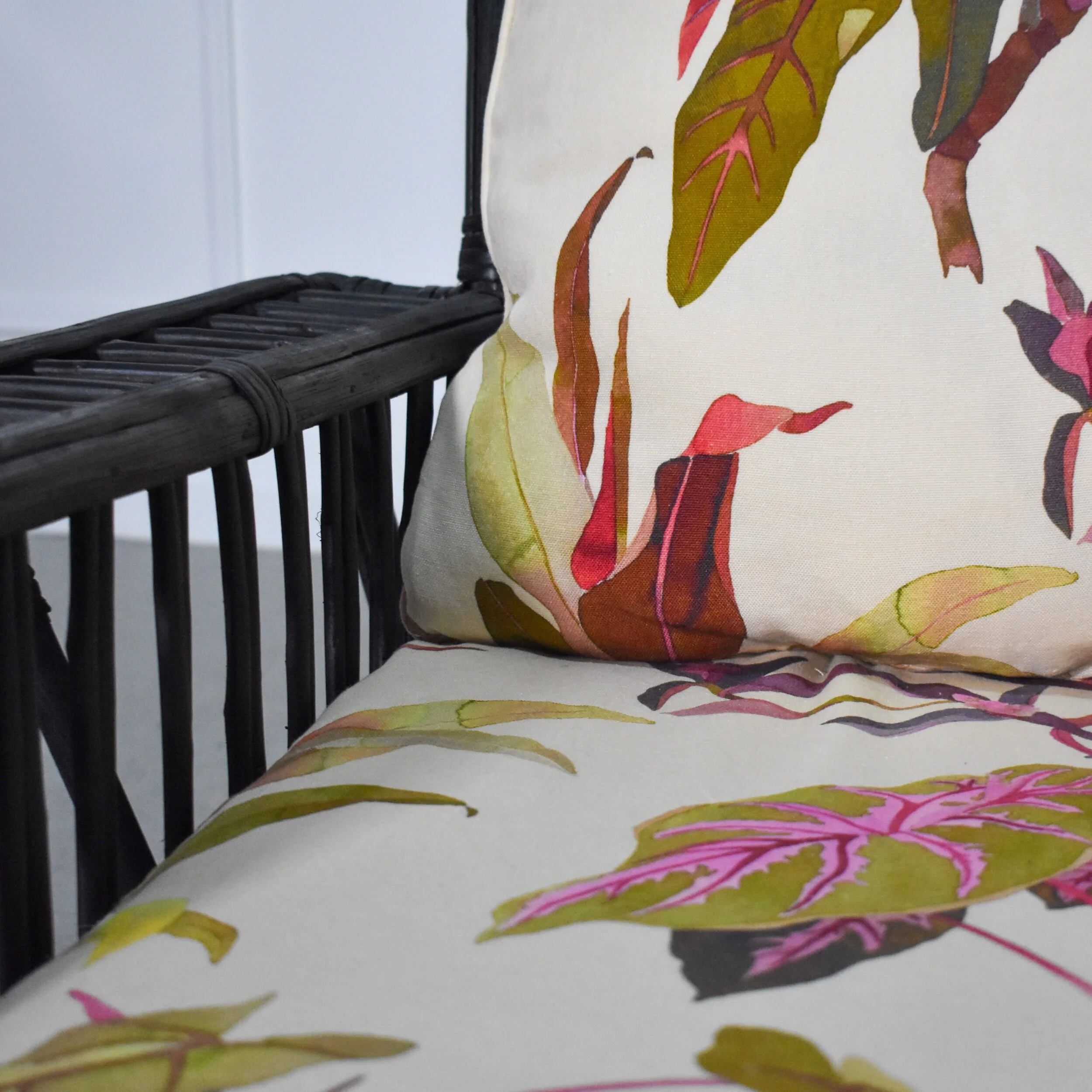 EDADE4E0-C41A-4550-8D41-A8F708587853