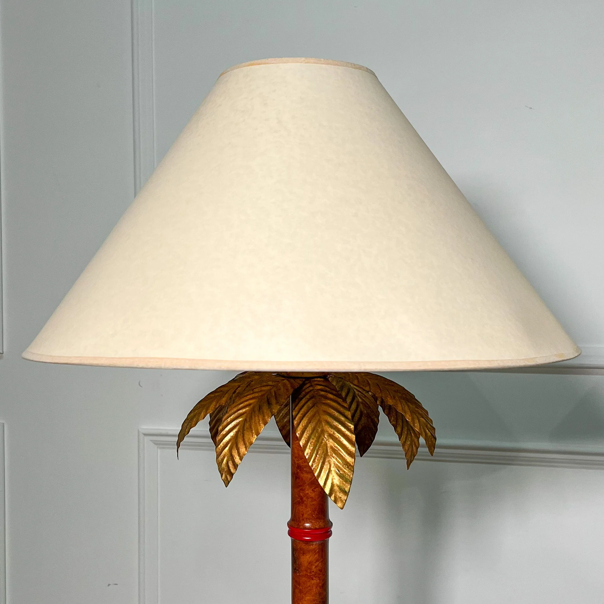 98CD518D-F204-473D-AD07-CE455FF53A47