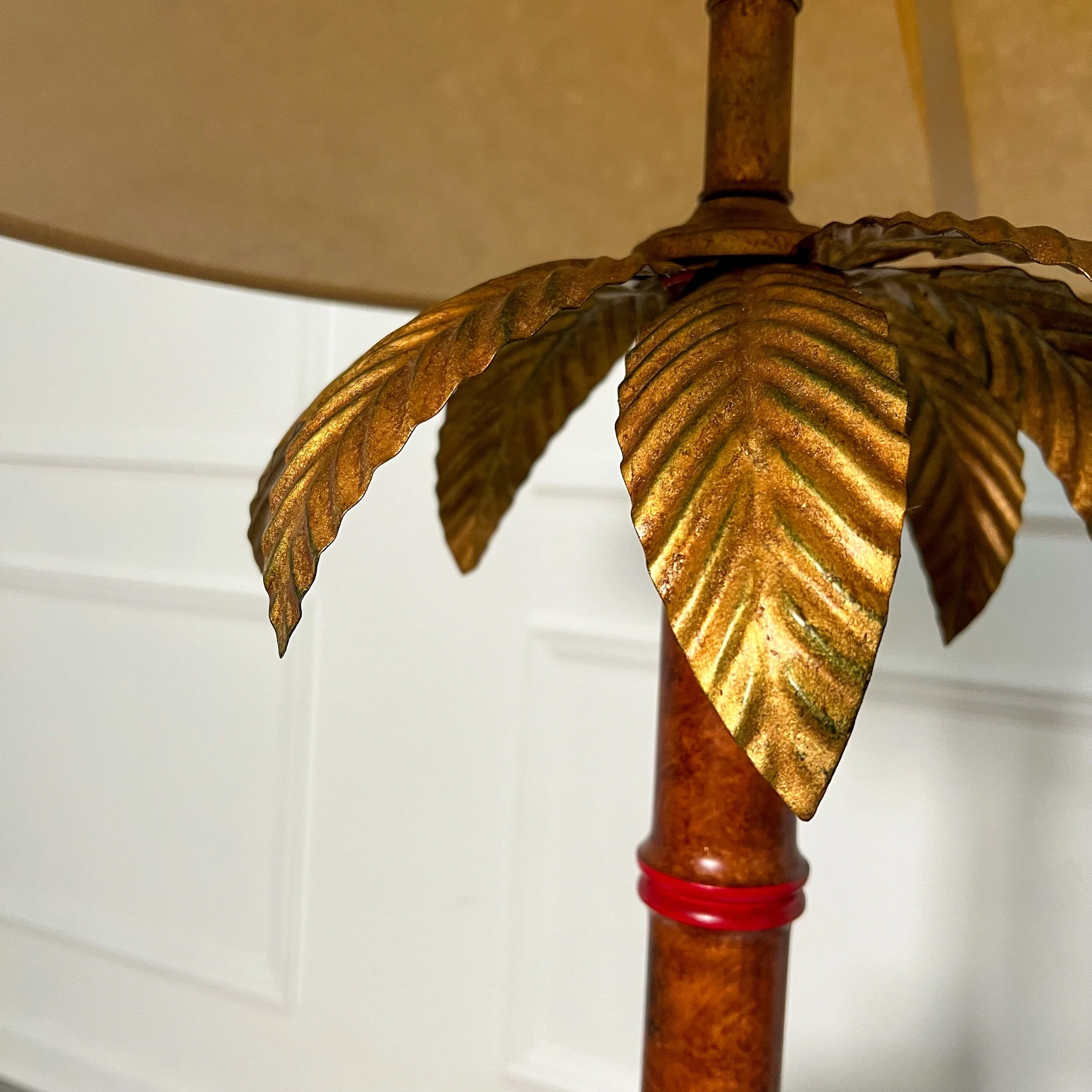 D4A4FBFE-B043-4EBE-9622-DFAA8DA3963E