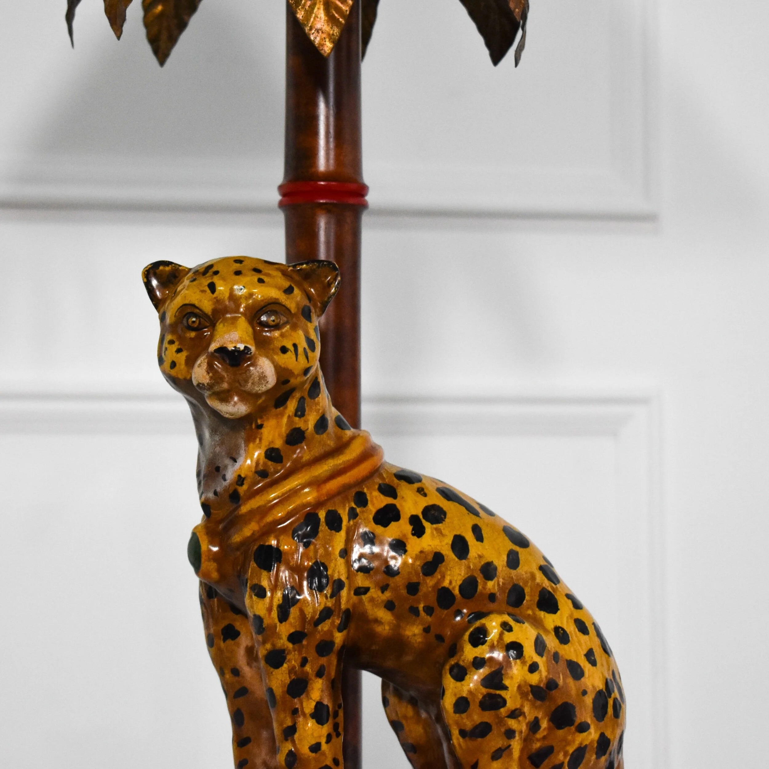 E39981C0-EBD6-4F4F-B146-DCF04E942169