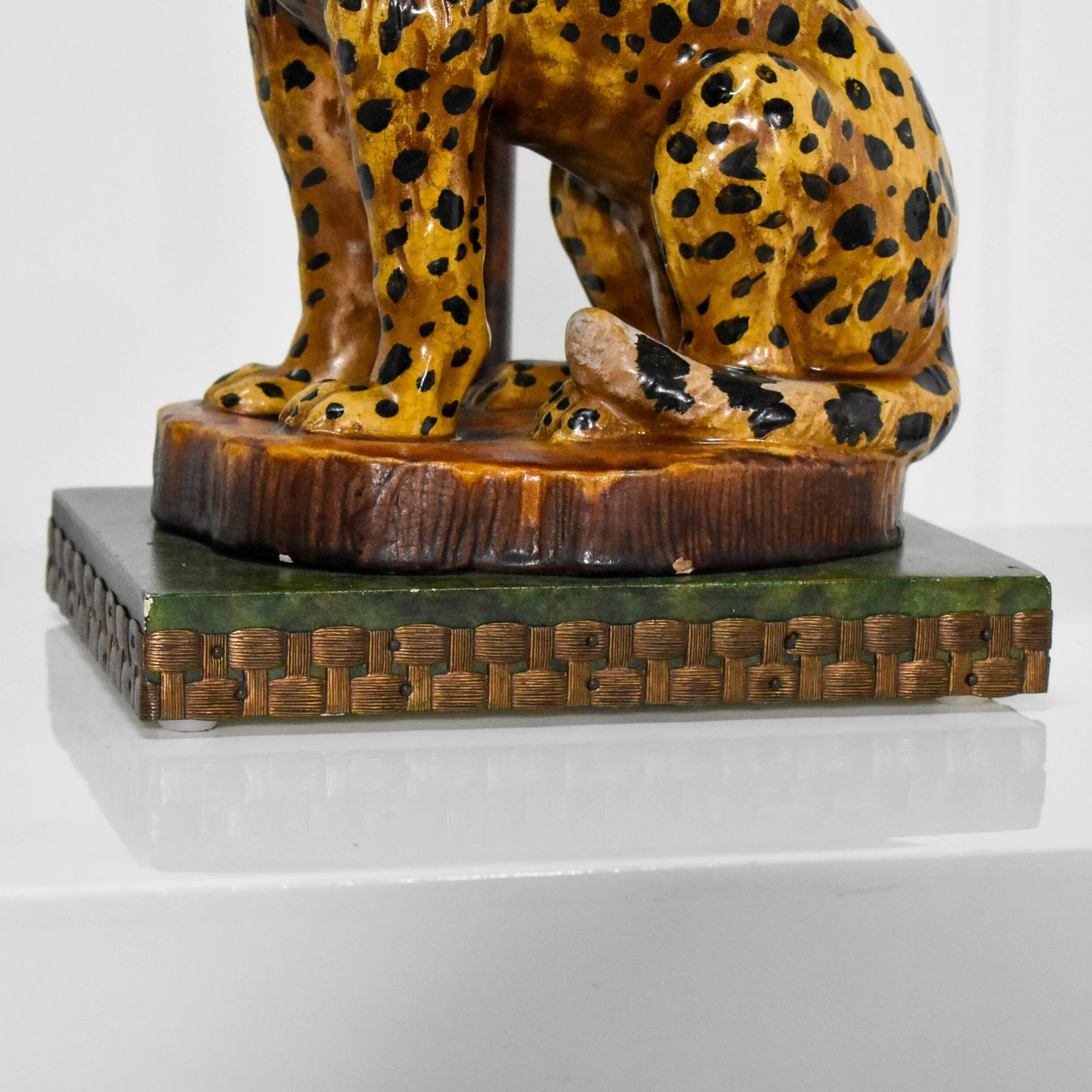 7140006D-2568-43E7-9D98-DB452D5D0D0B