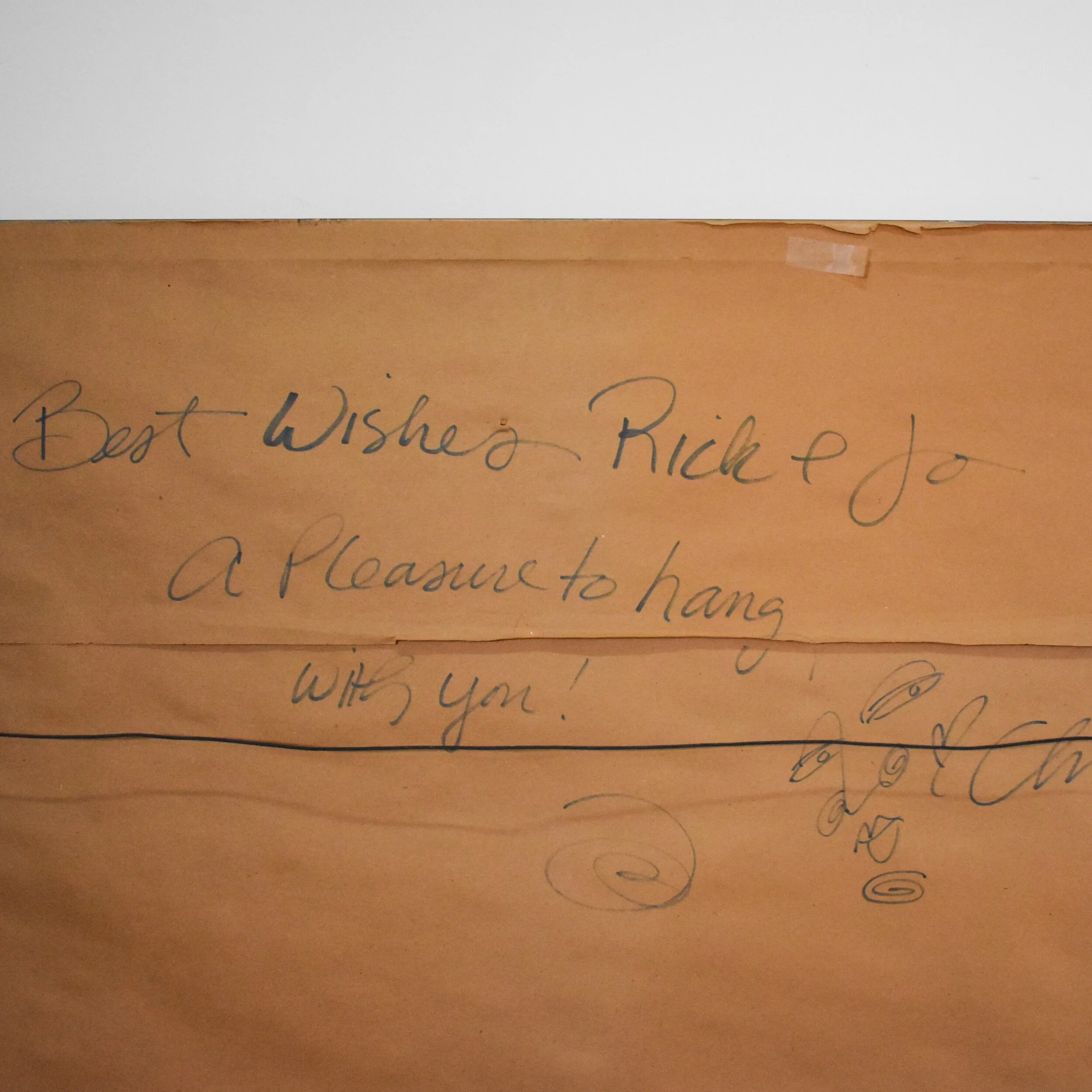 C29783C8-E927-4D2A-8C2C-671922E82907