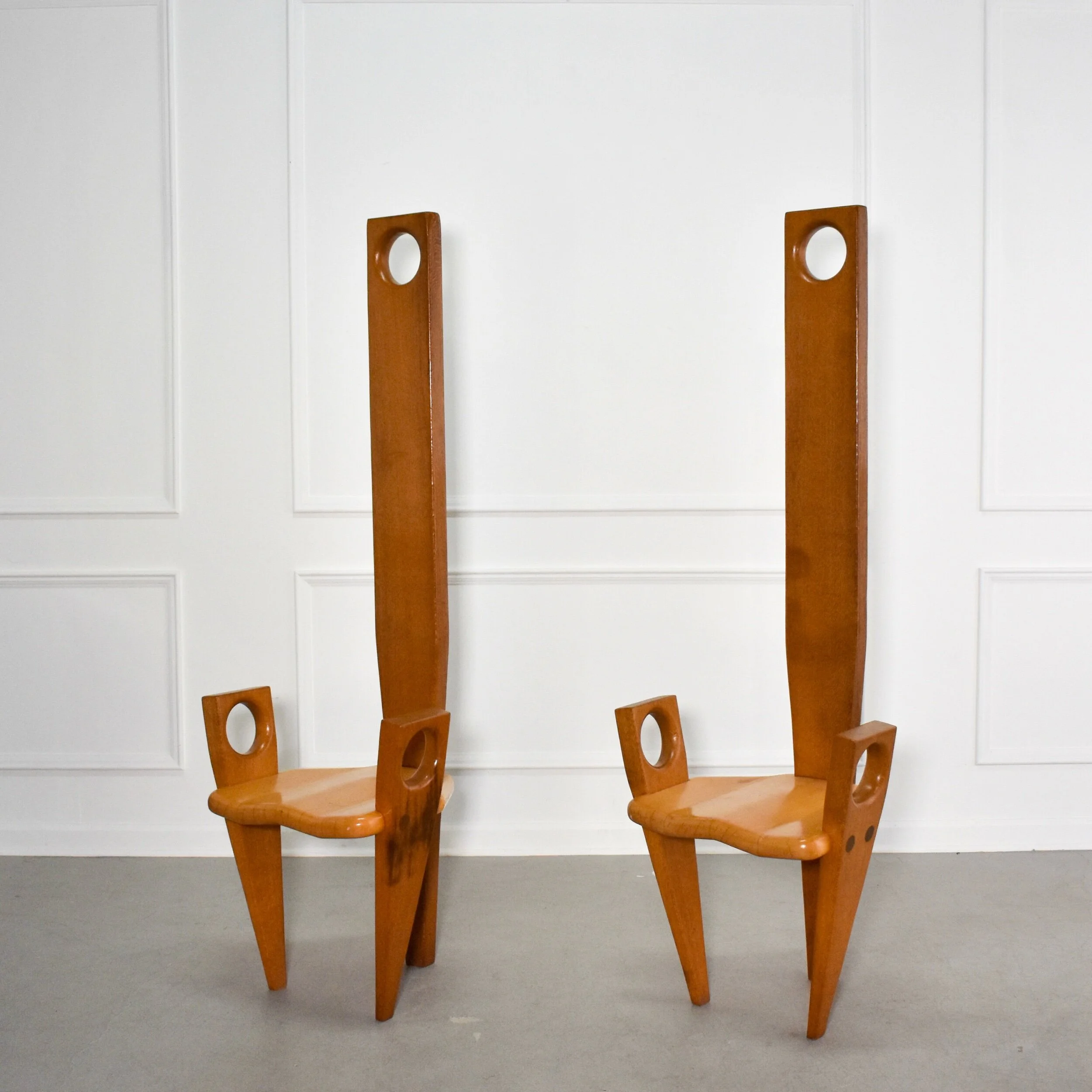 6867D6EF-C815-4350-BE9A-5A4C4B0249D8