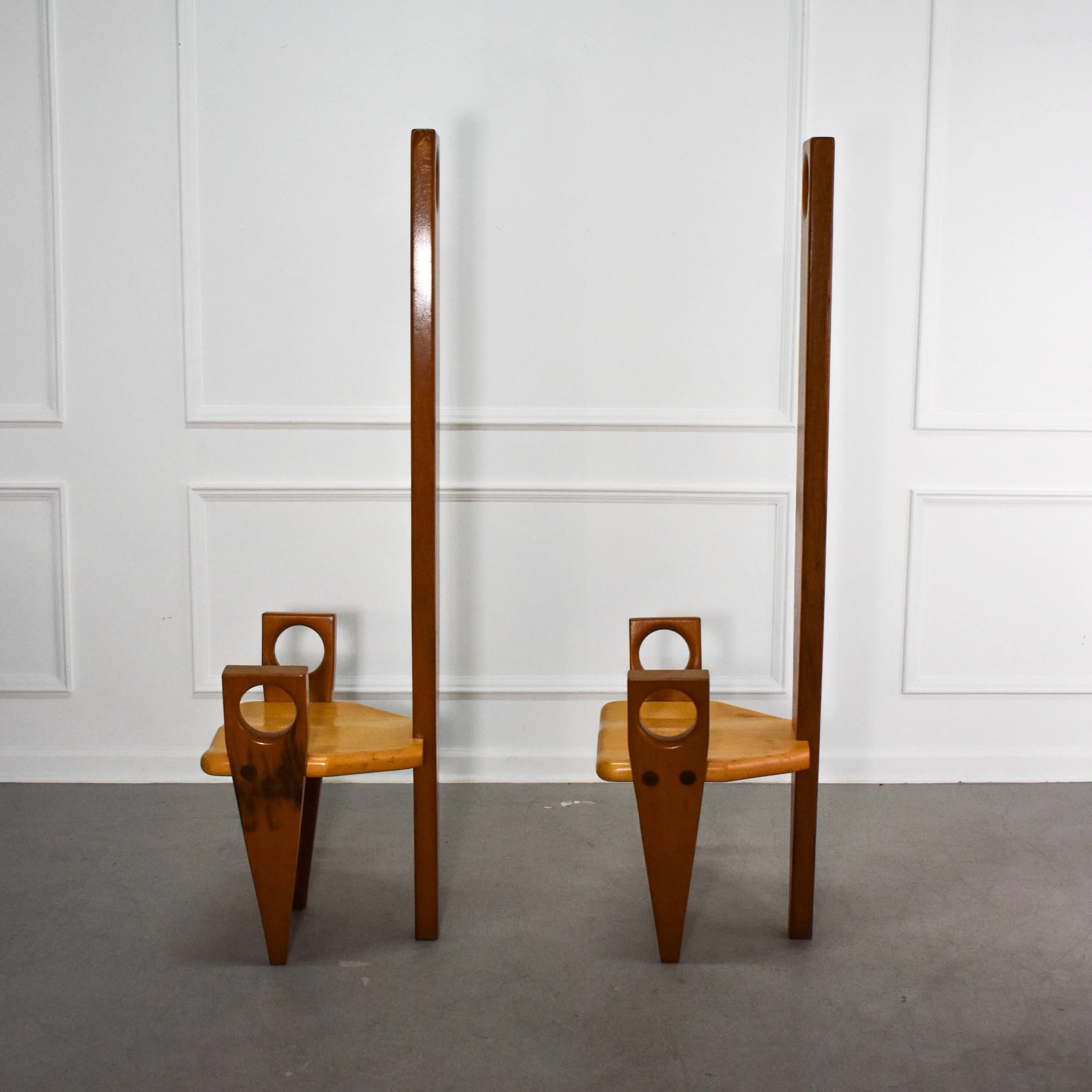 6A6763B3-4A52-486D-900D-EFE3E297C58B