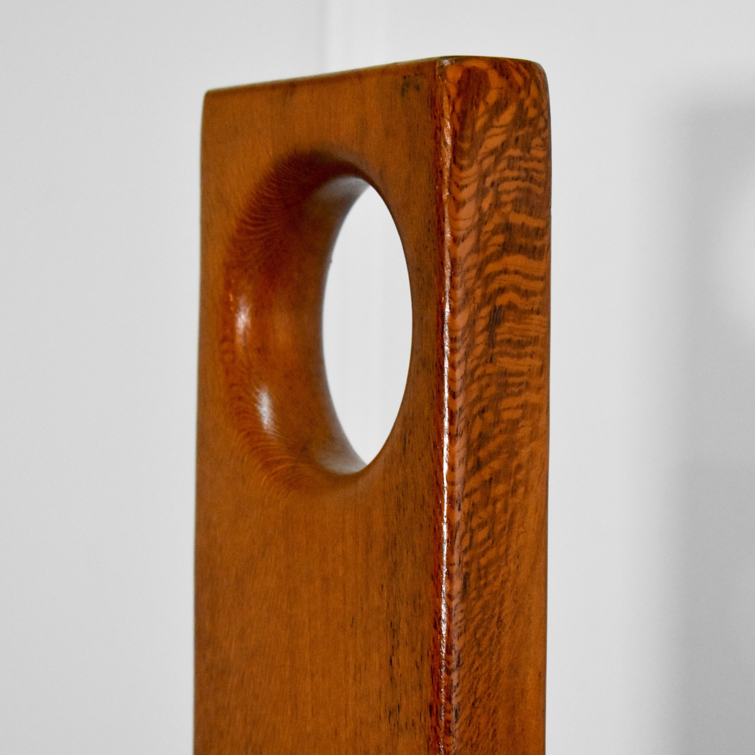 848902AF-DBA3-4C83-85F2-90263BB11D4A