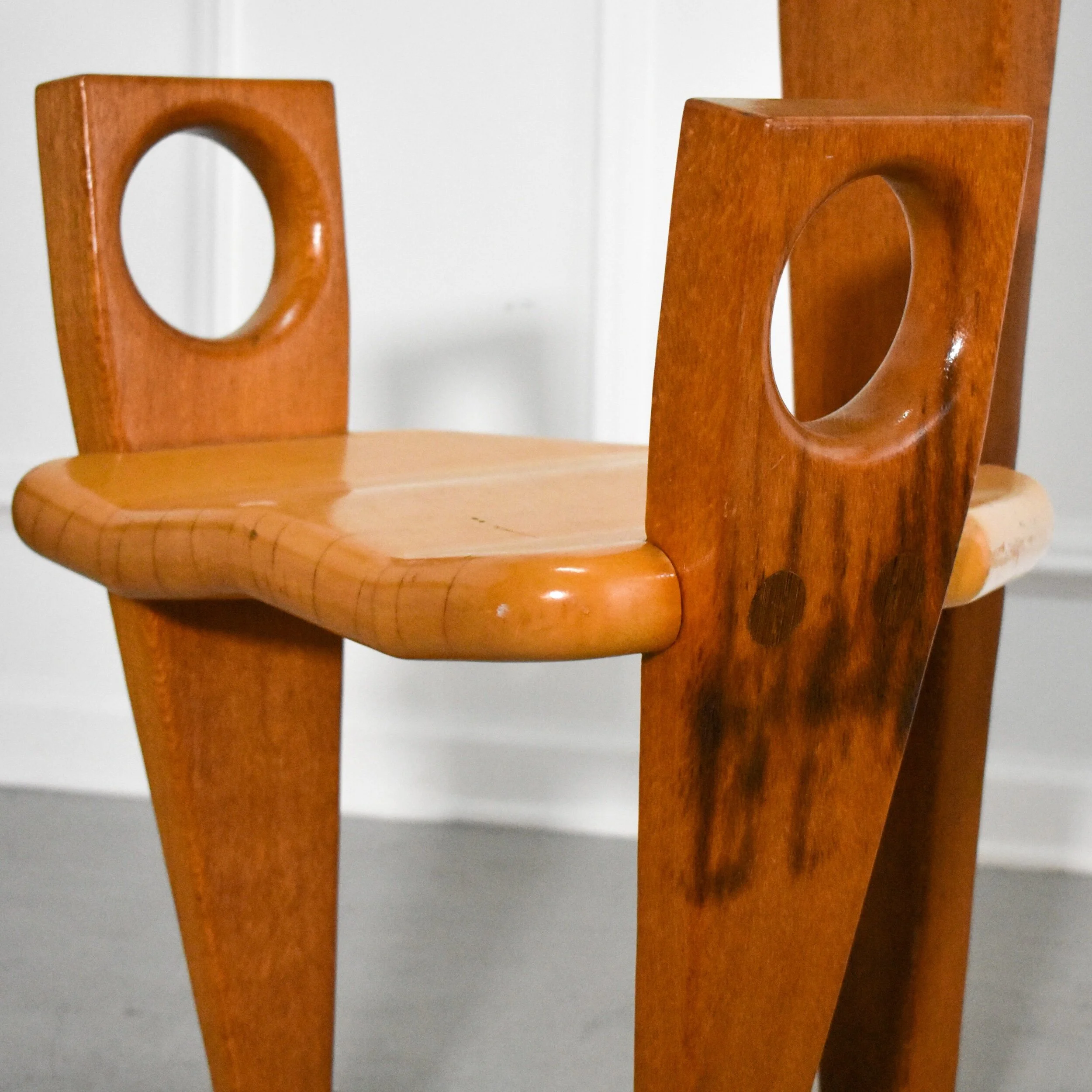 D1ECB491-DD92-4FD0-80DF-090AEE1DC6B8