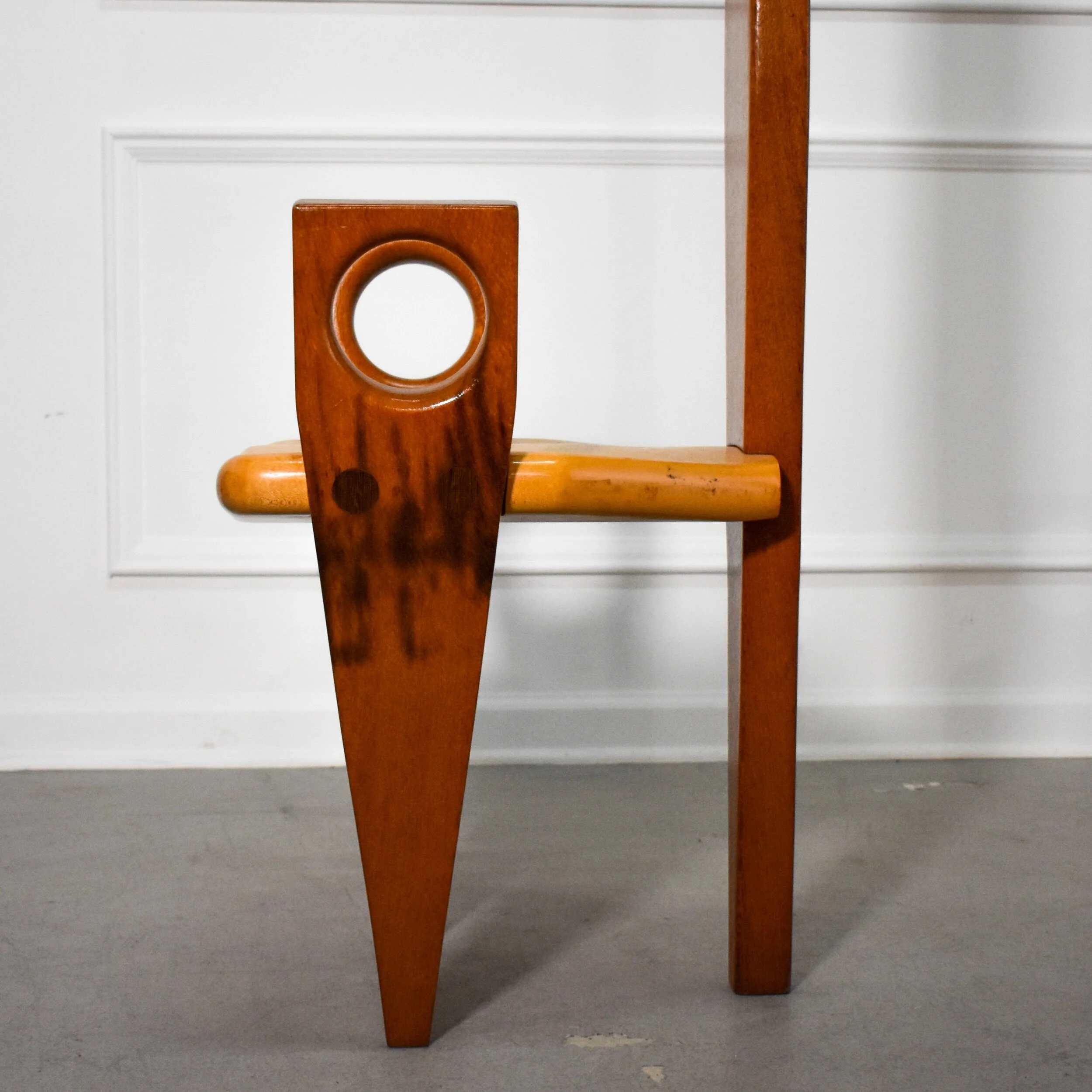 2657698A-D3DE-4376-A00C-B7A5D88BCC32