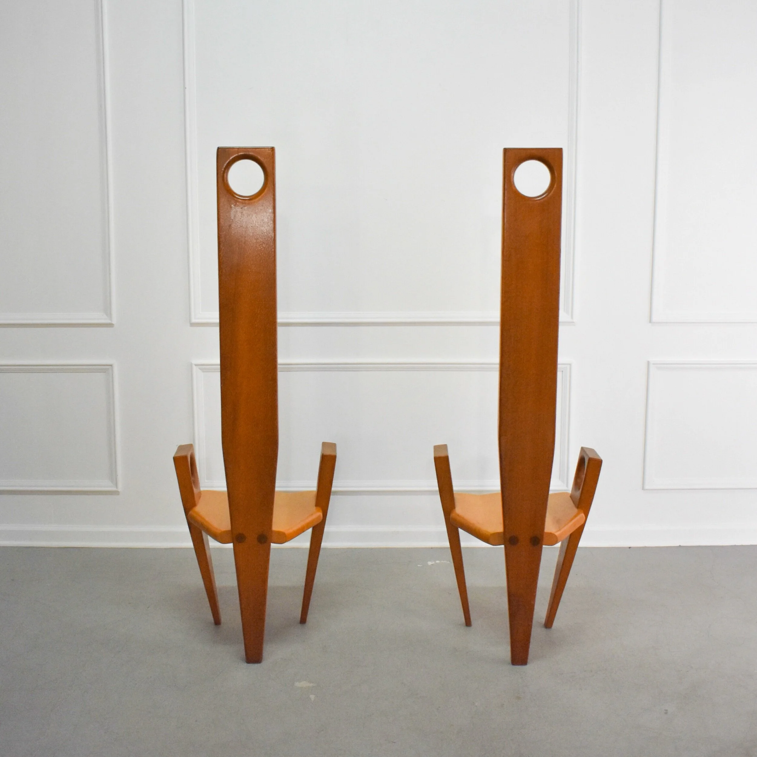 7E0F183A-F5D4-42B8-92A4-CFBE27077DA5