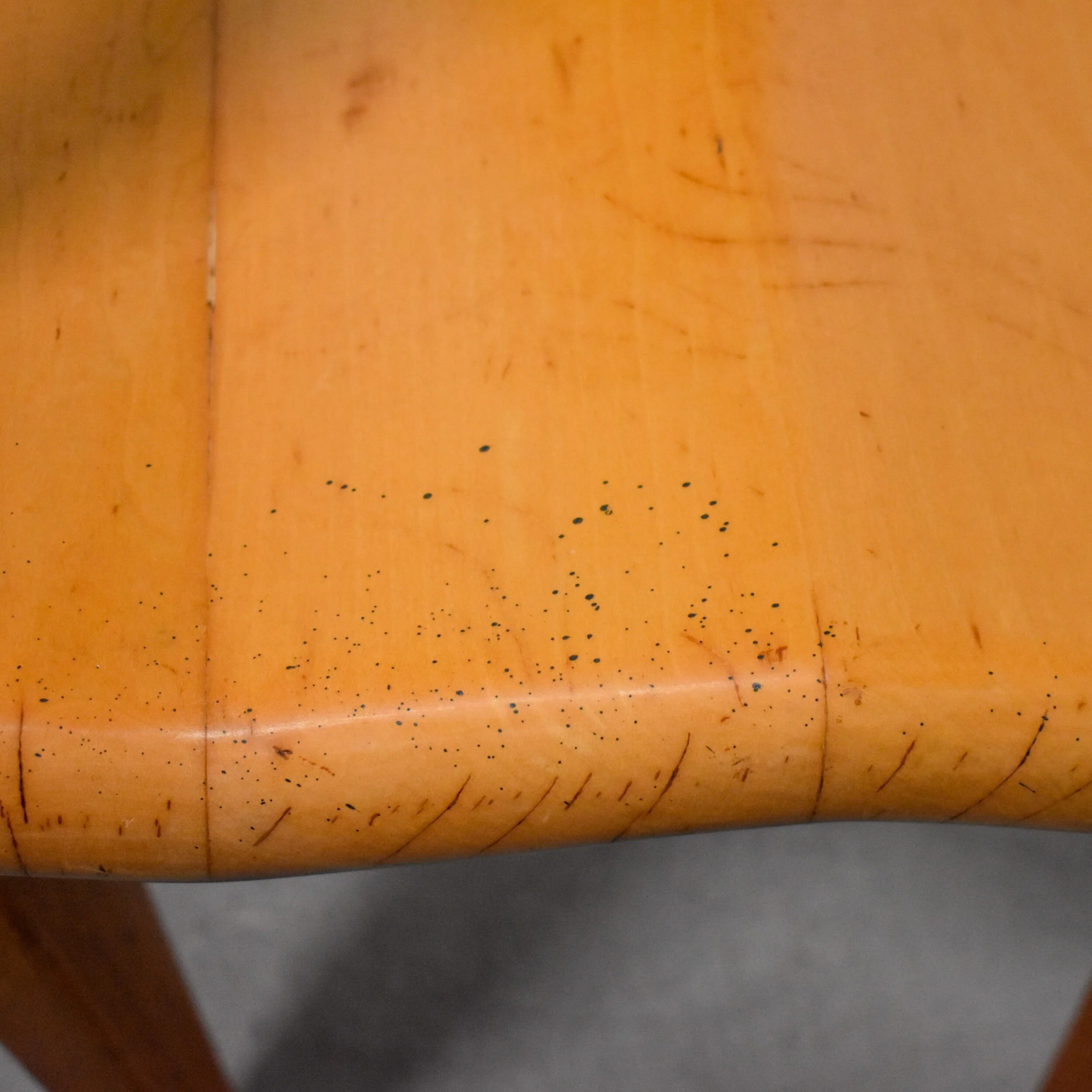 C2DE8F5A-941F-4016-AA0D-BBB24DAE7DFC