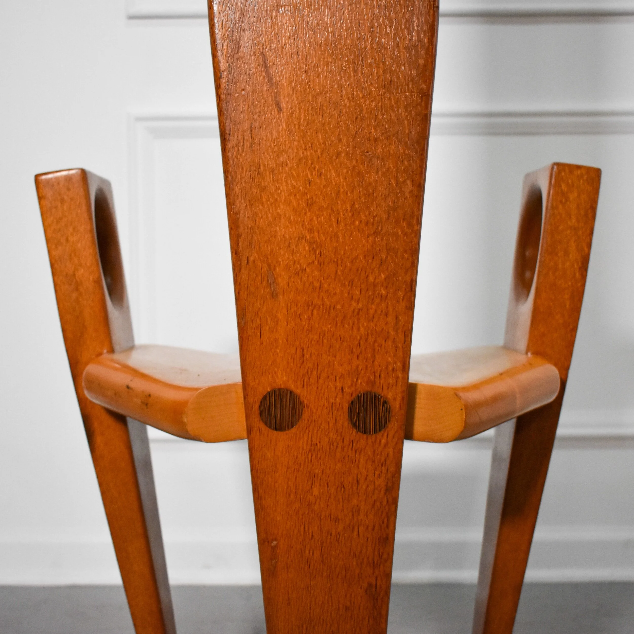 20BC4877-B2CF-435F-B299-EBDF8278FC44