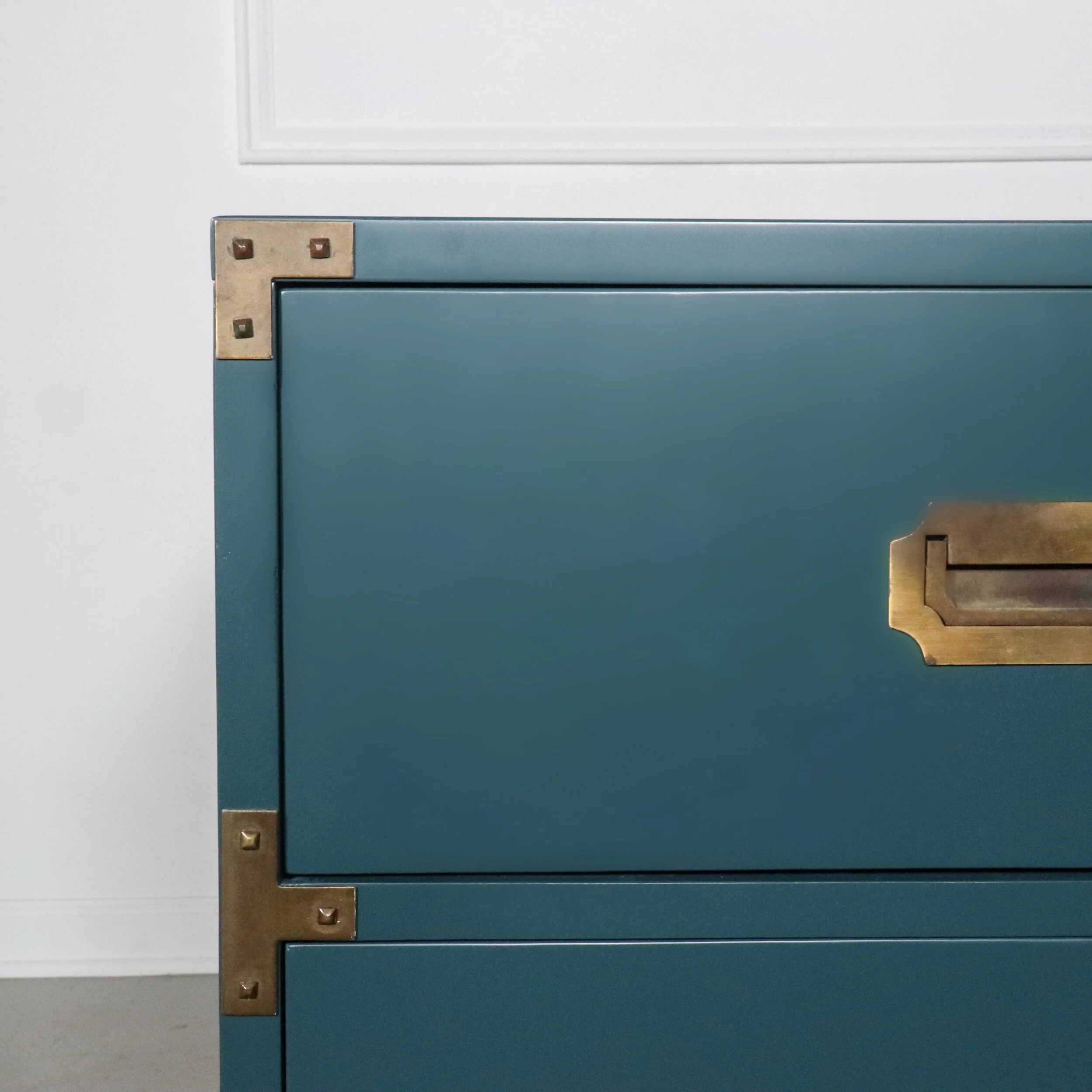 5085F176-CBAB-4145-B9D3-CABB41C01AFF