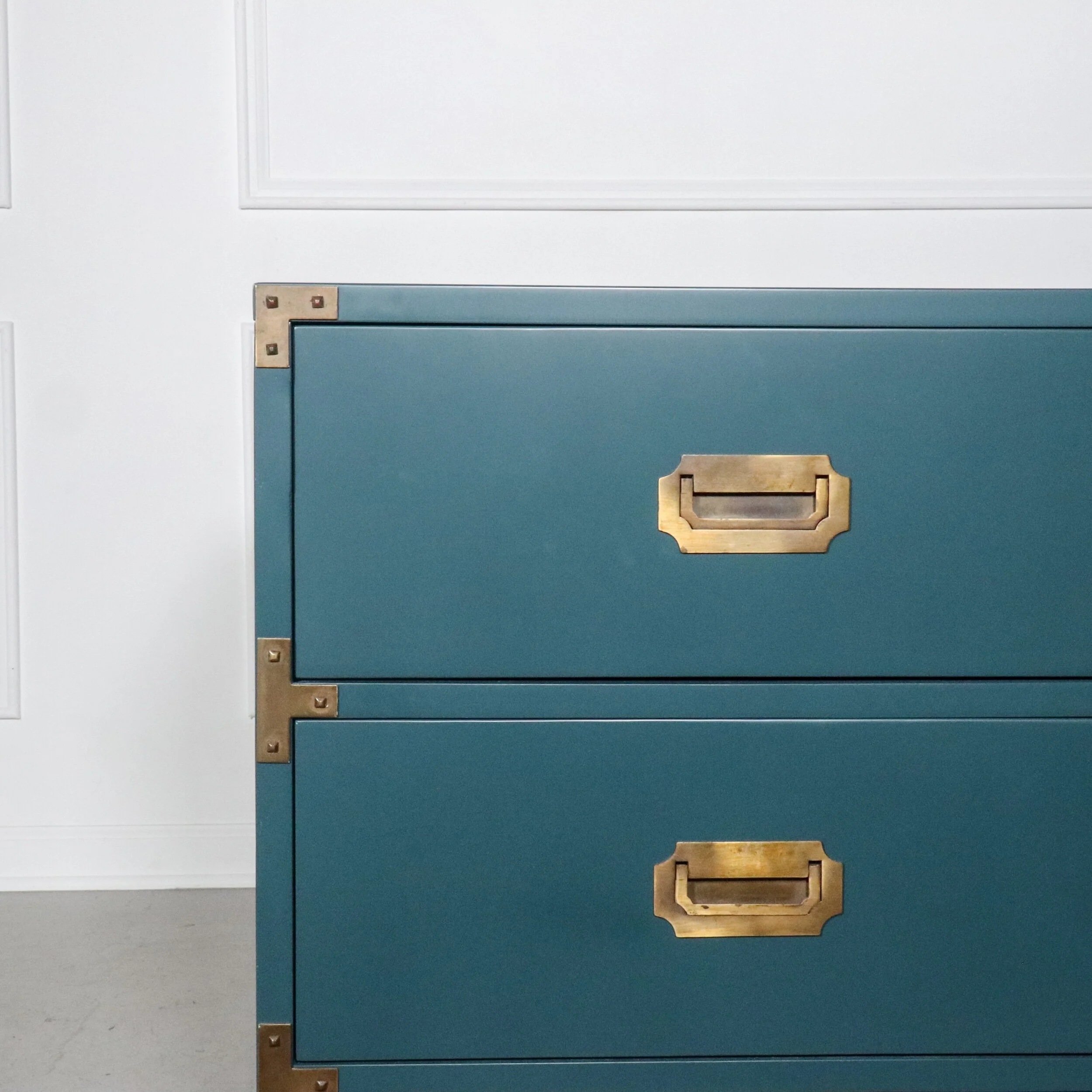 72A8C439-F952-4890-87F1-BC1601DFA41D