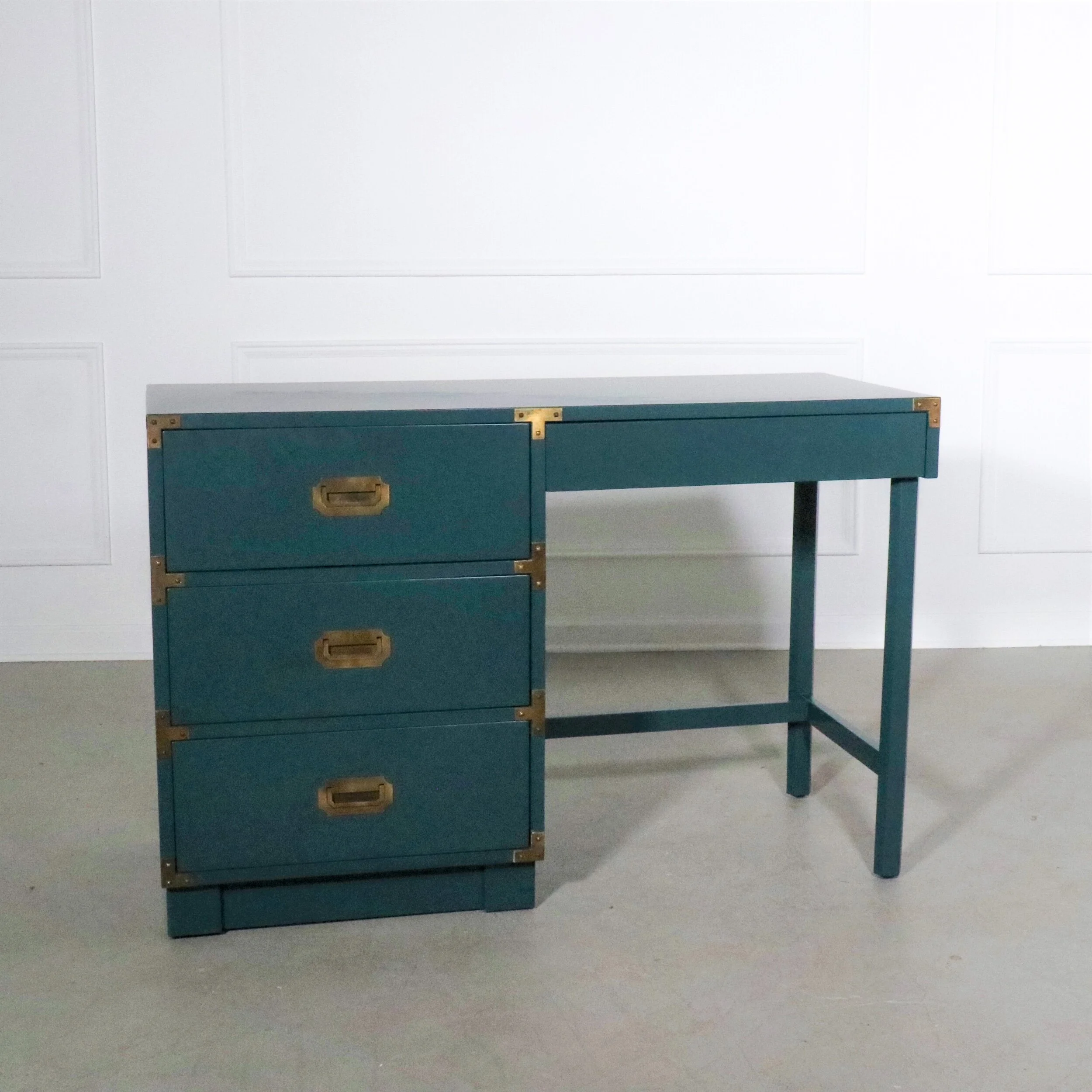 6B429FE4-5449-47E9-AF43-7ADD483696B3