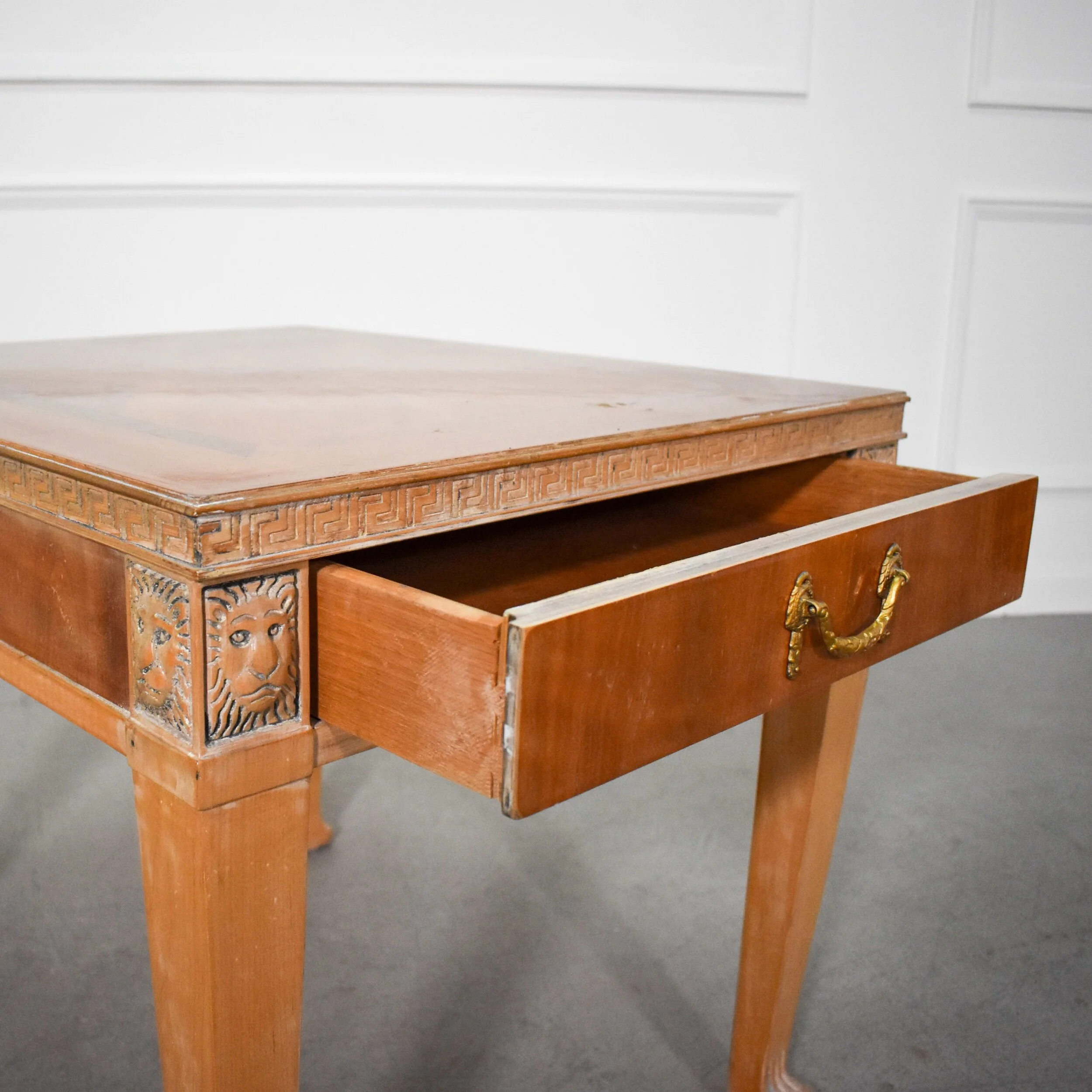 1566D1B4-085A-4012-A590-6AB52B61FAE3