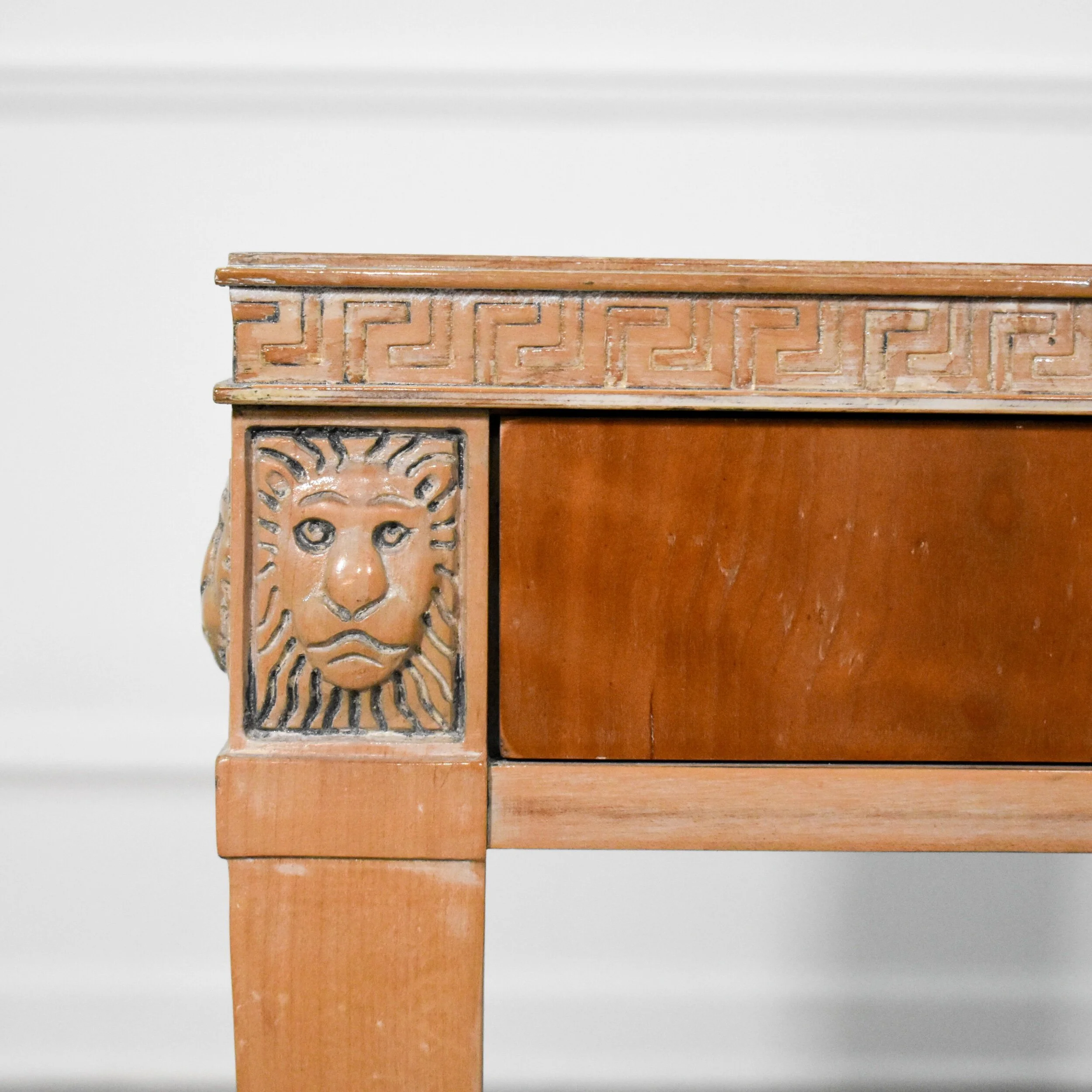 9ADF1ABC-AAF5-40E3-96C4-DAEBDE808B57