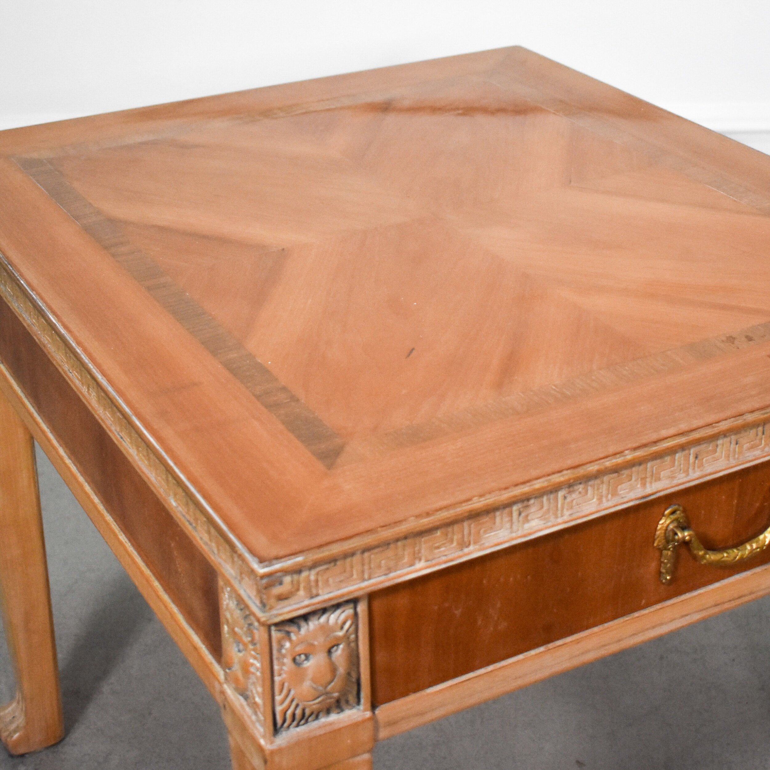 9BC2B851-ABE1-4E23-B8BF-B7EFCE792D81