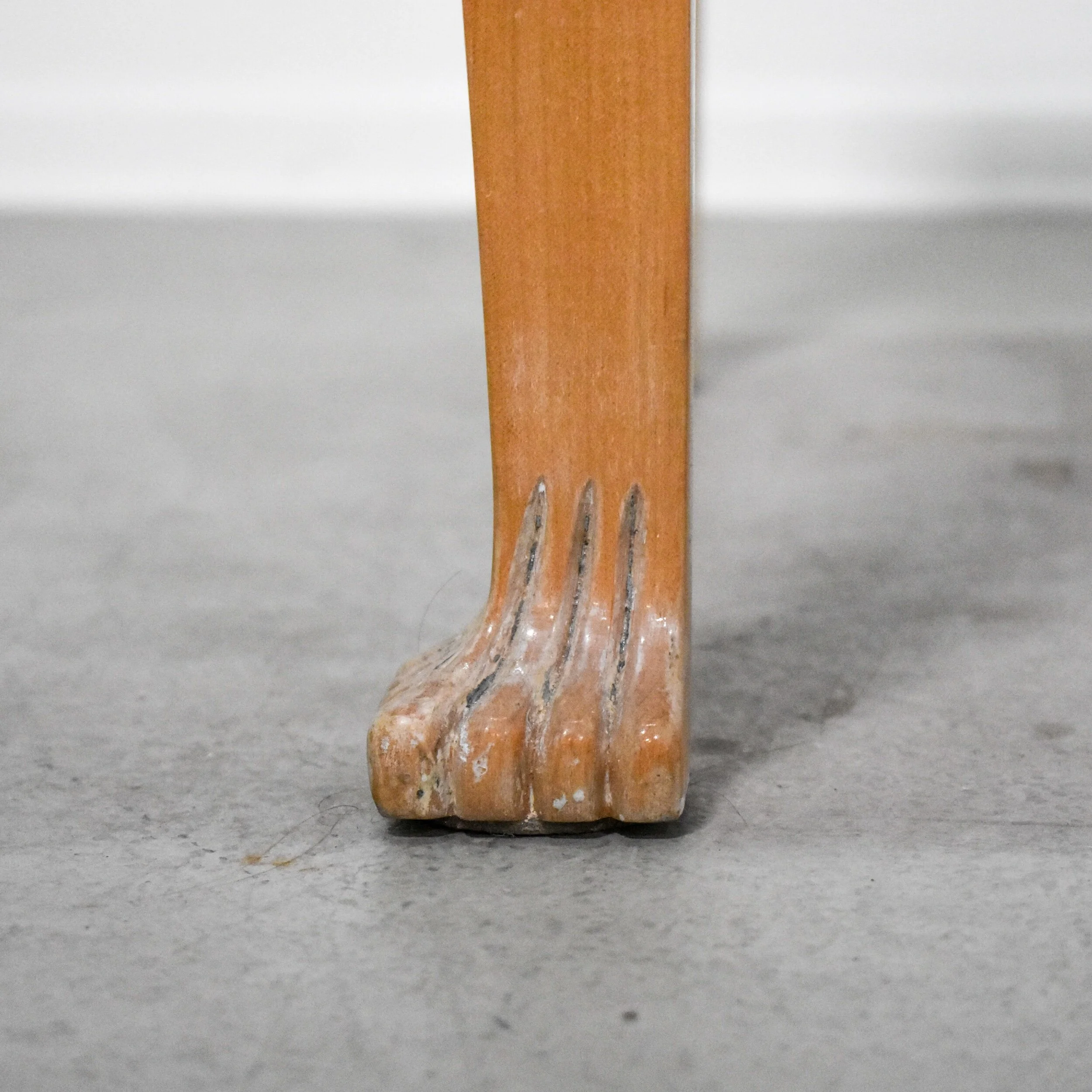 683B039E-DCBA-41DC-88E2-AD5563194117