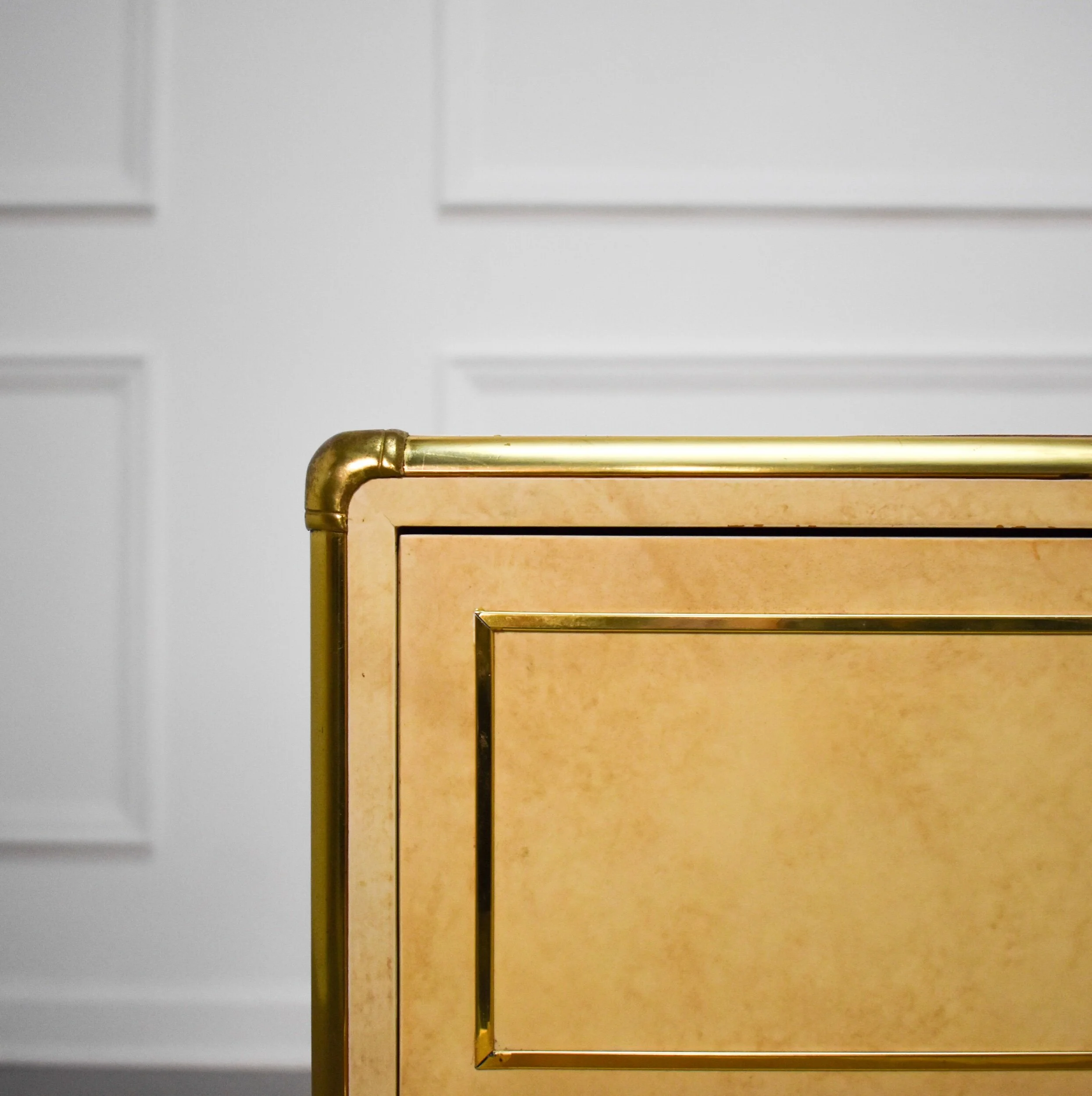 1E689F89-C76D-4EC7-8C10-406DE6C4957F