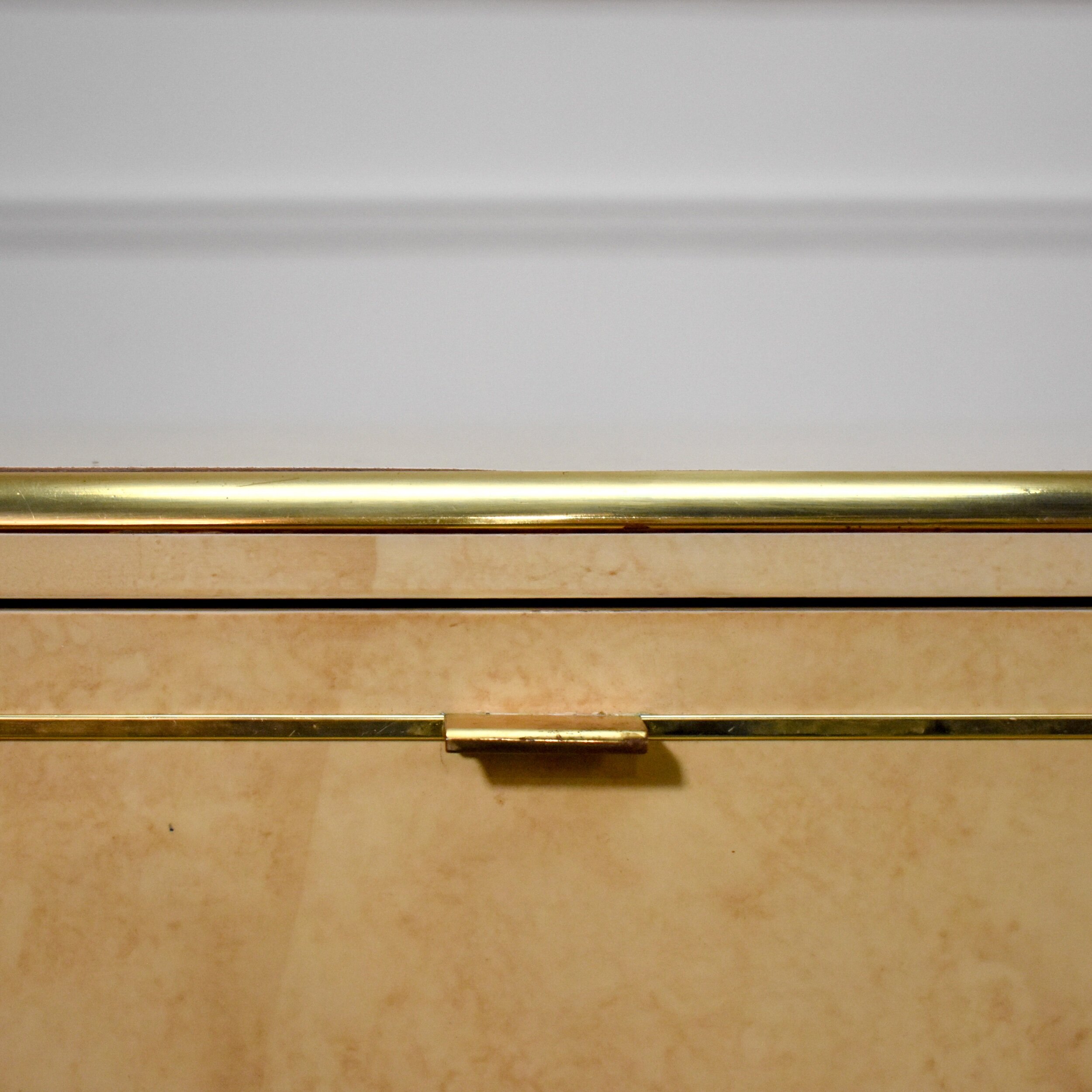 543FECF1-7F14-4A68-8E45-91EDB512AAB9