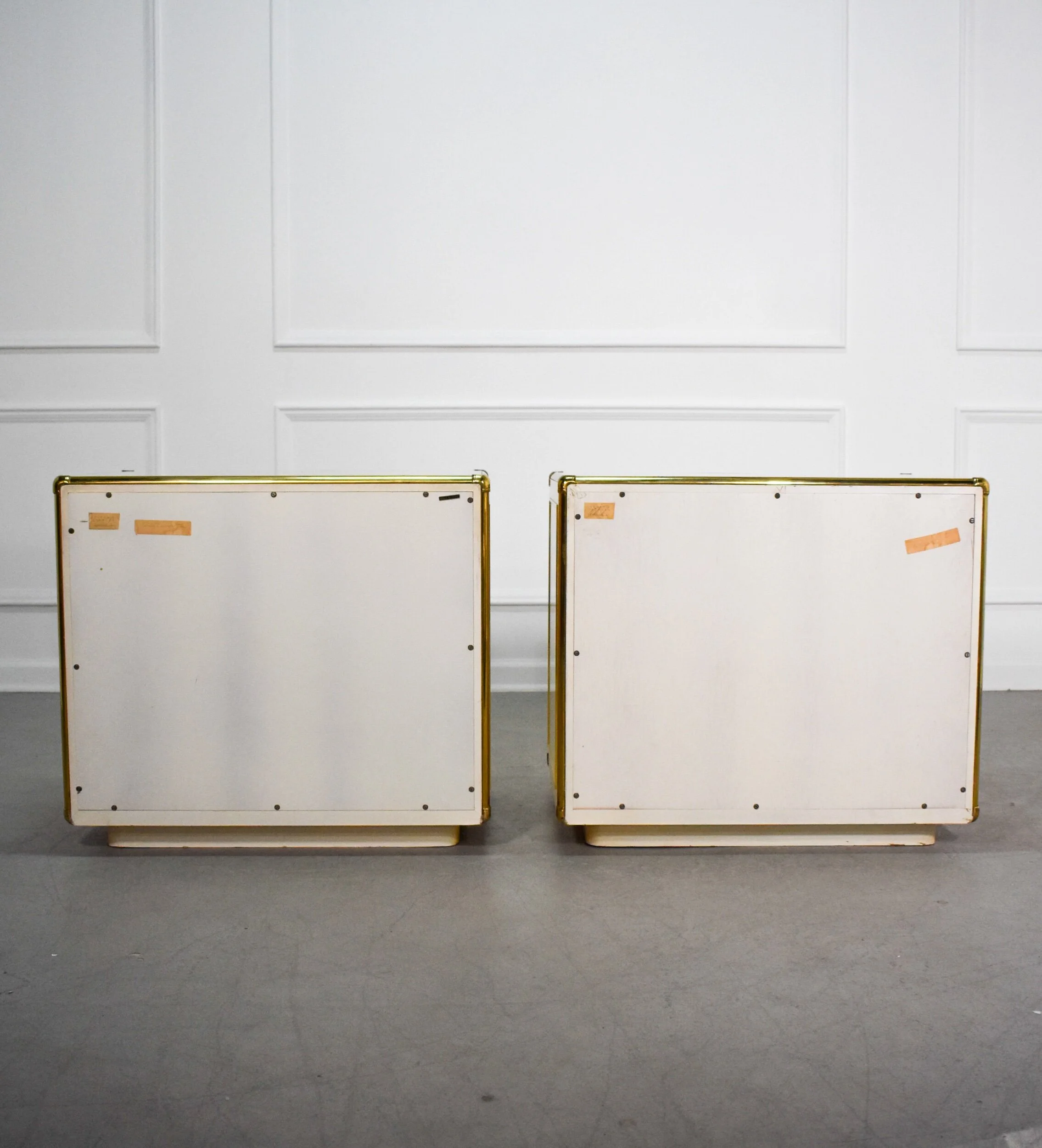 2656F81F-E677-4D8F-AFD8-B99AAEFE12F7