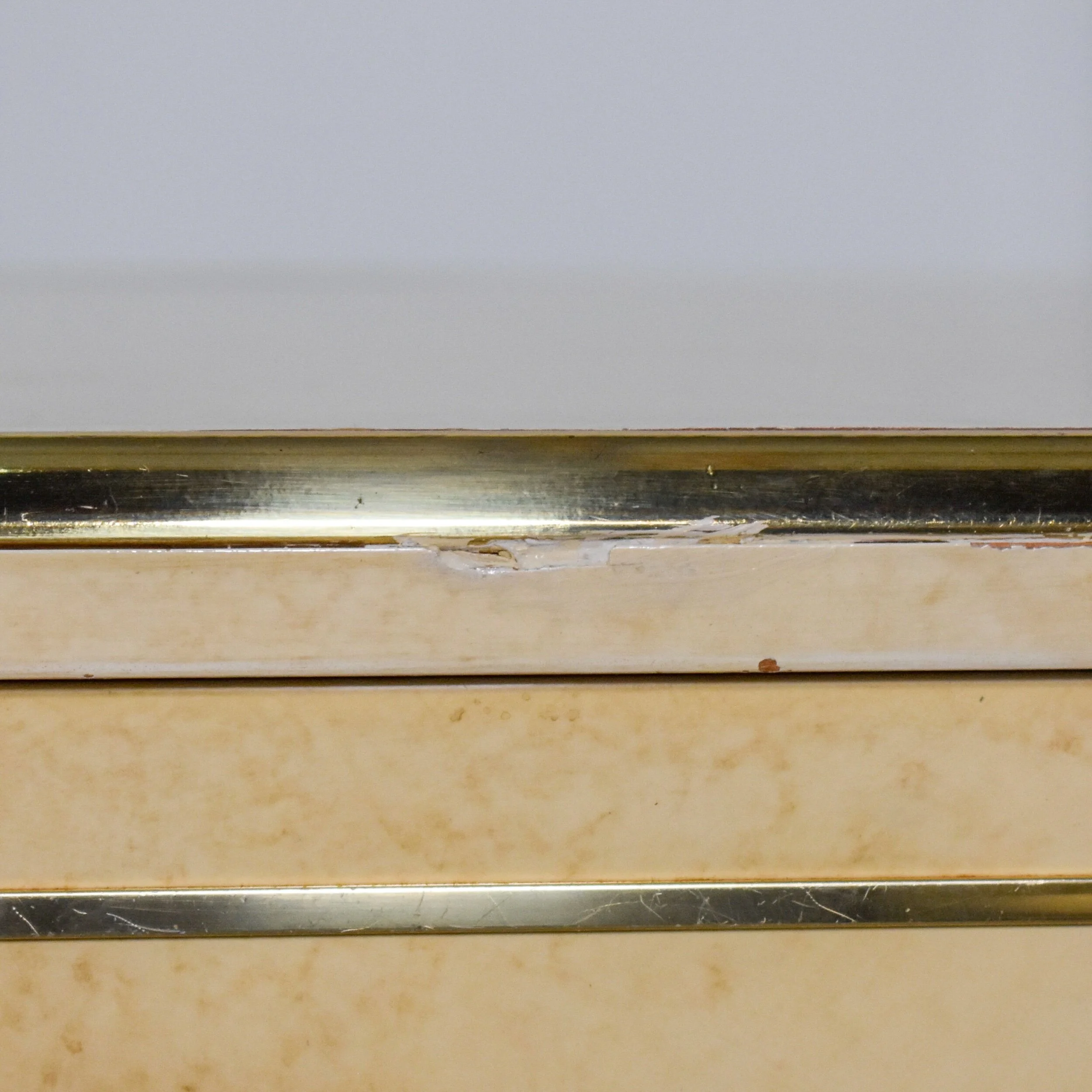 2AC4E57B-9279-4A75-B72A-1654169CE89E