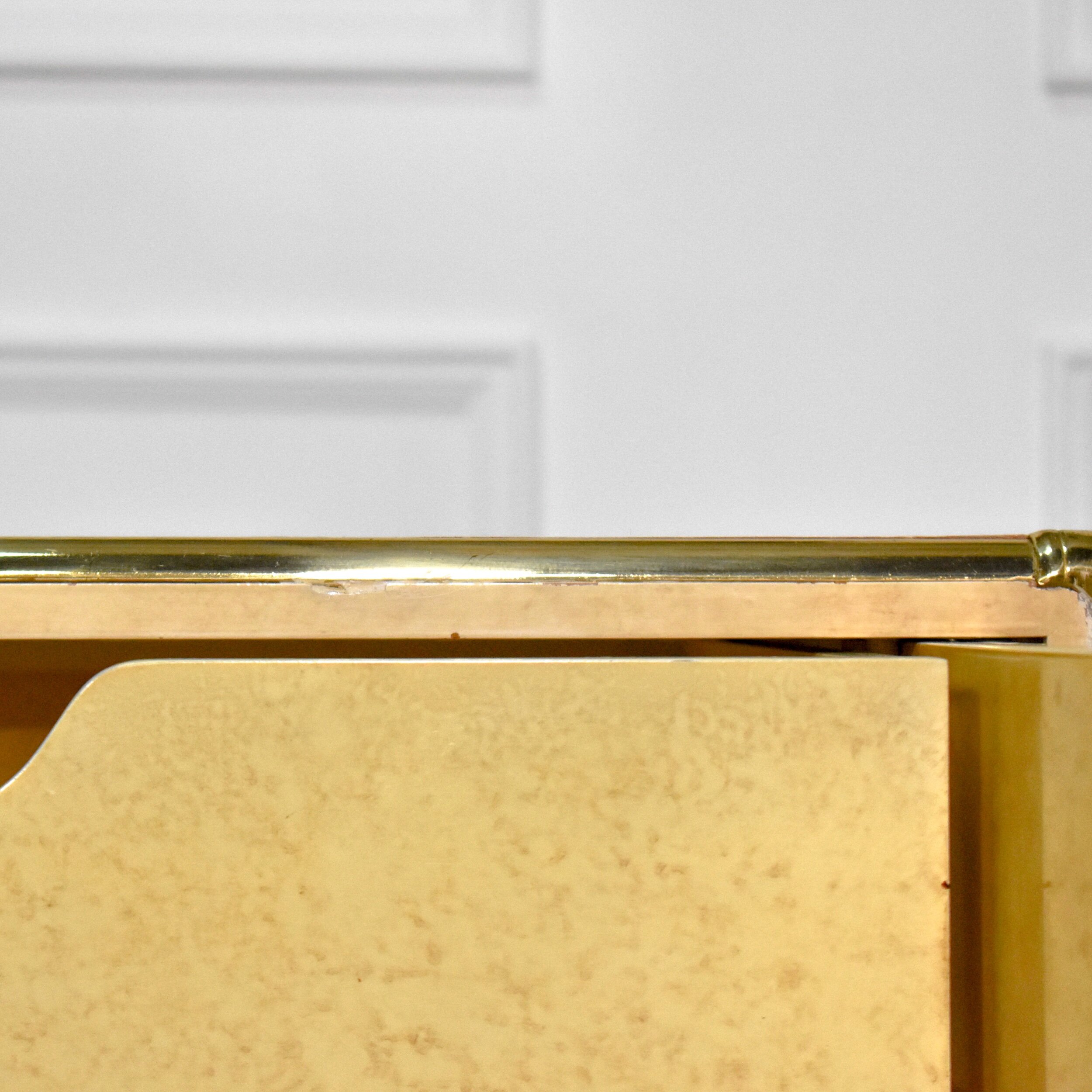 F1374855-EDD4-44B1-85D4-EE9ED95DF8C9