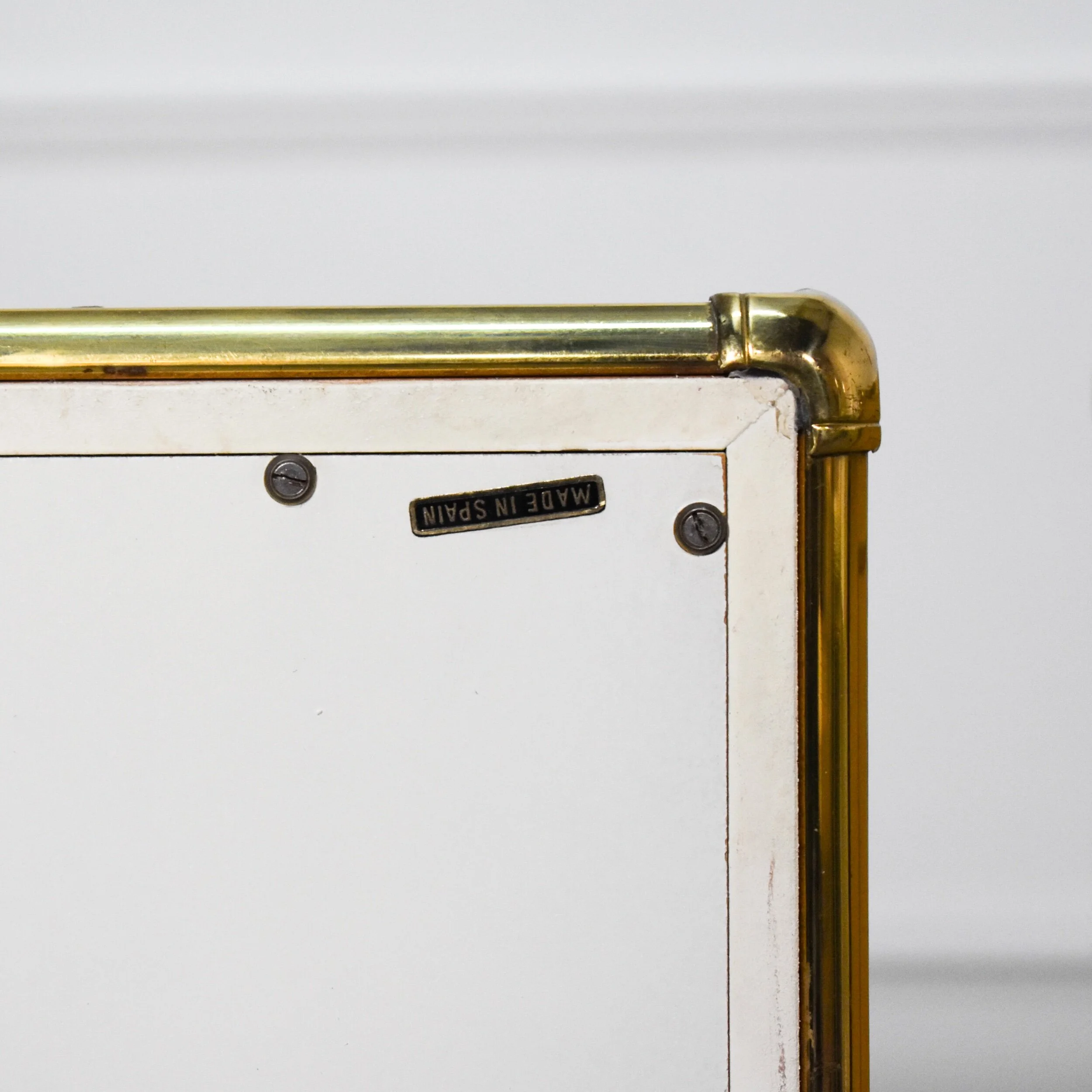 DF08BE26-ADDC-4D0F-8A32-22690DAB067D