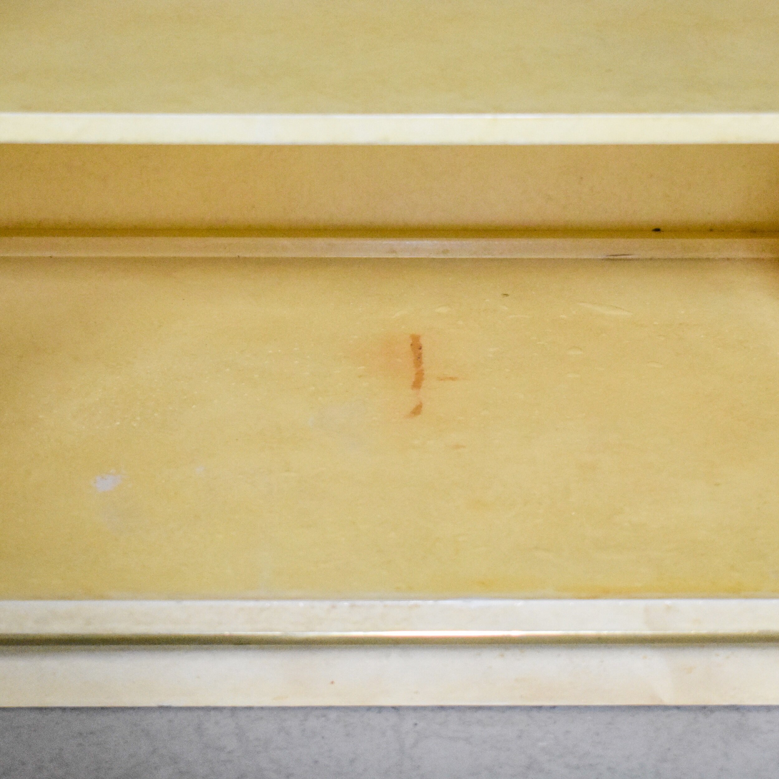 1999DA3D-20EC-444A-83C0-D5C110BCFAC9