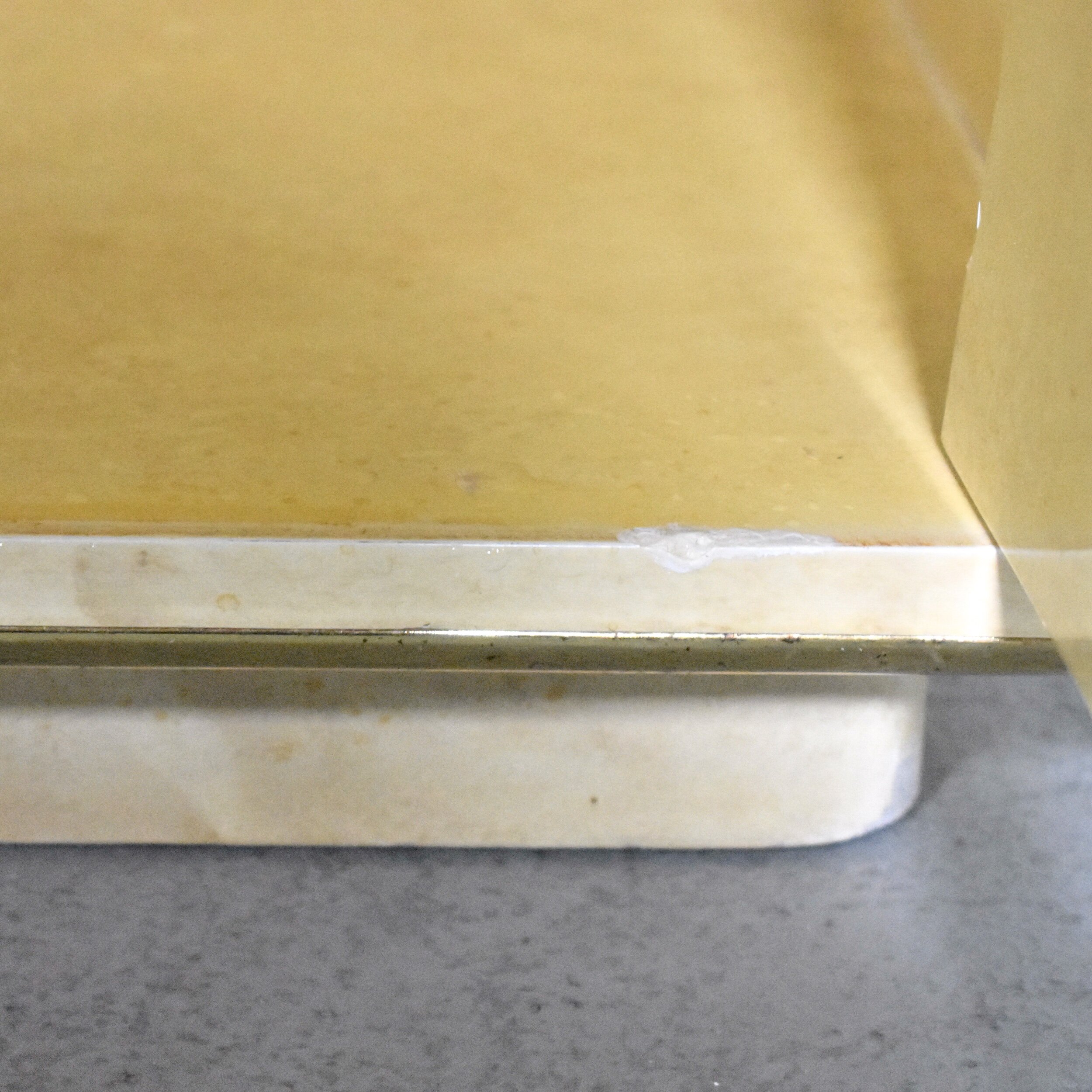 AD6C8BDE-4FCF-4298-B307-BFEFEEC7369F