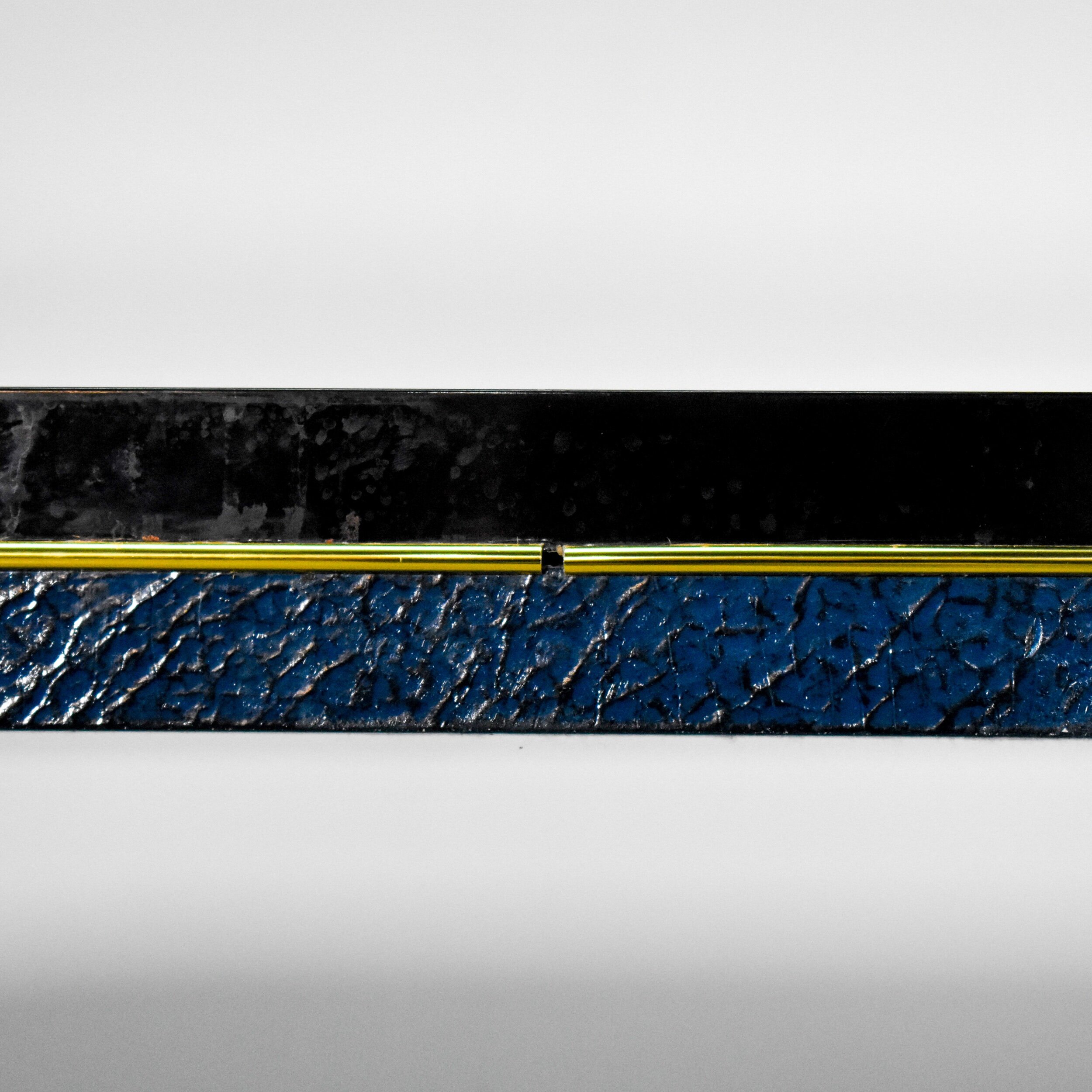 5E7DC82E-6AE0-45D1-B474-2E69A8B02B23