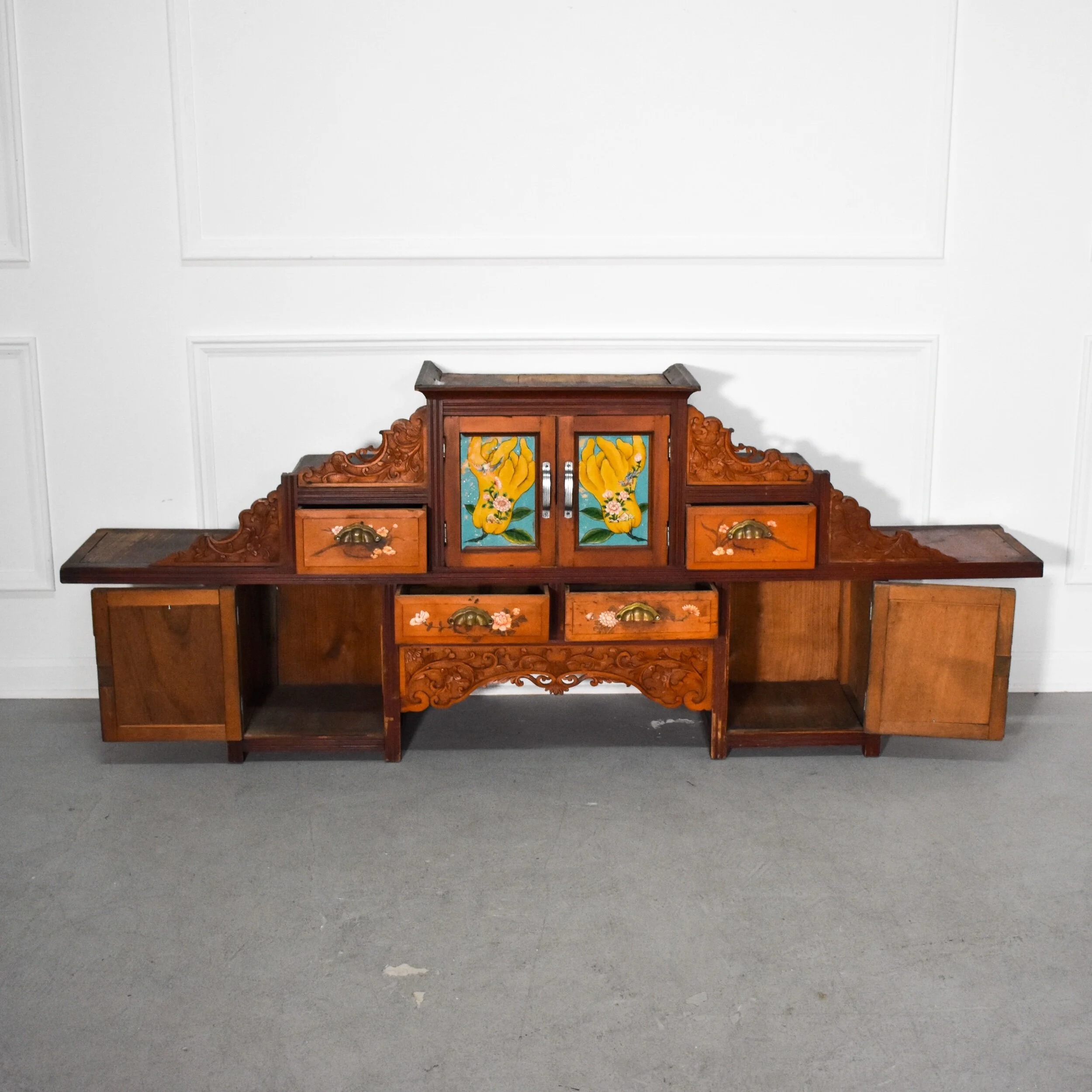 BD3697B5-26A1-4948-A88A-B653FD37C15E