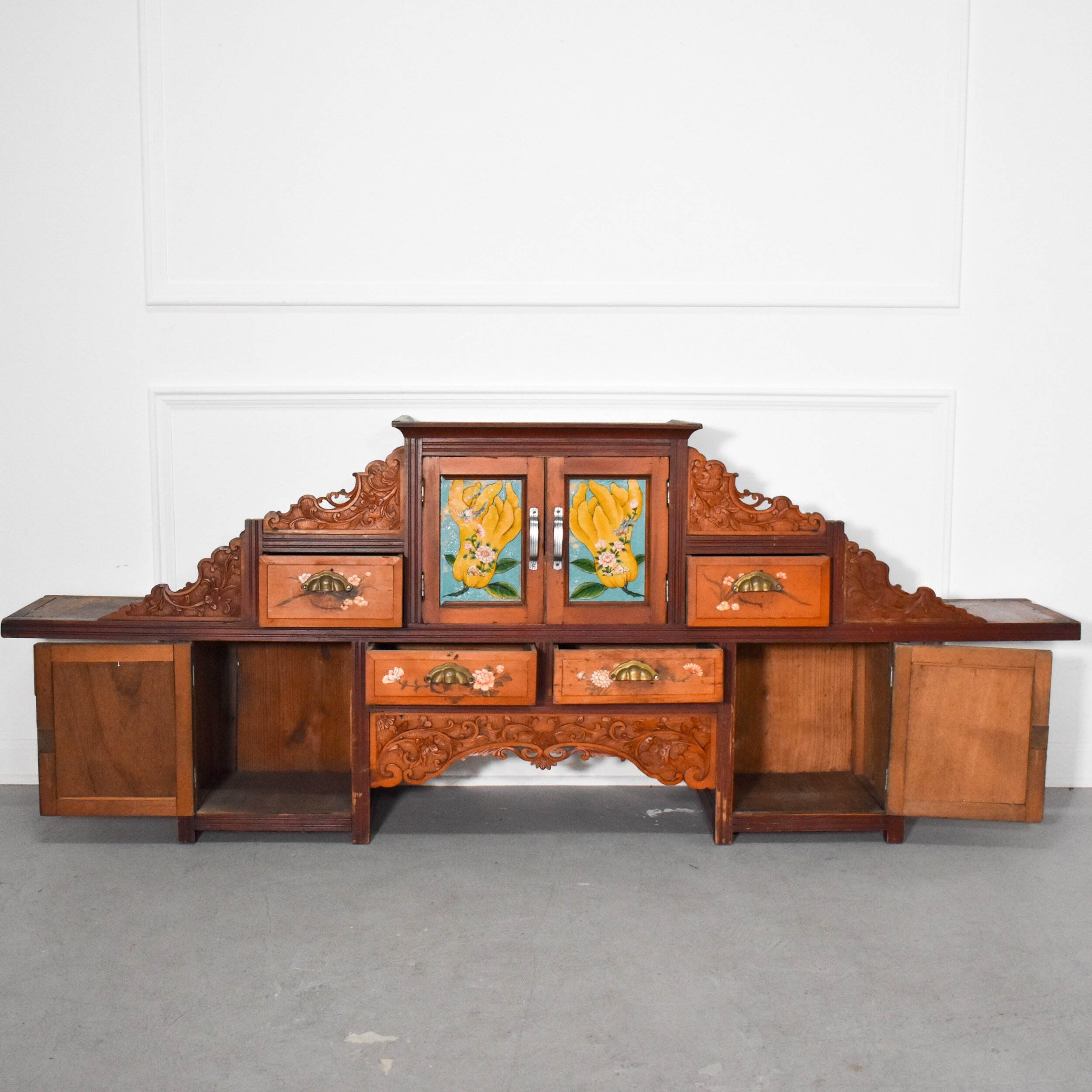 E09EEBDE-CB22-49DA-BD0D-2D67A723E48F