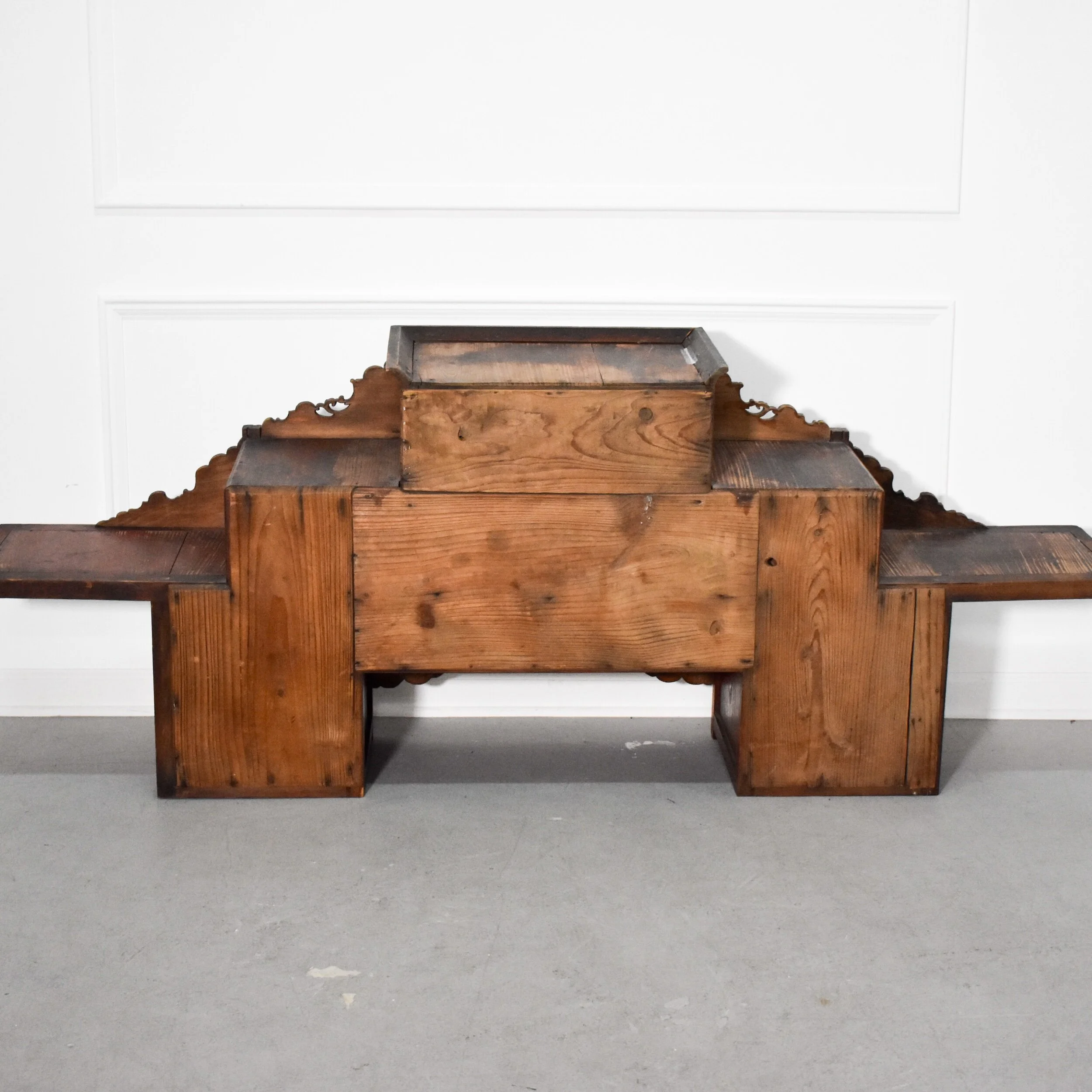 5EB40B45-D30A-4E1B-8F57-8F49C28779A5