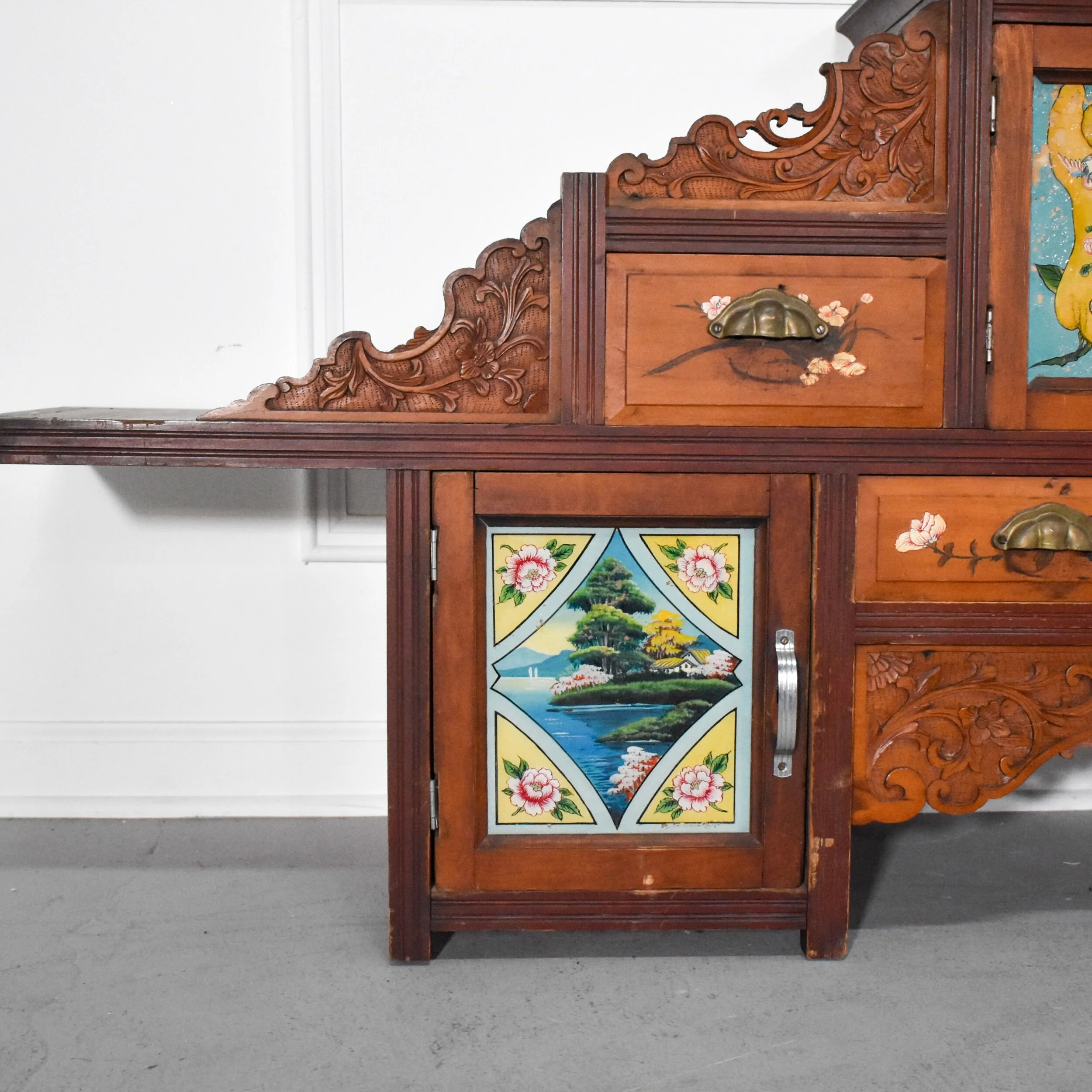 B2FC9313-DA4C-456C-A328-493A04DF79D9