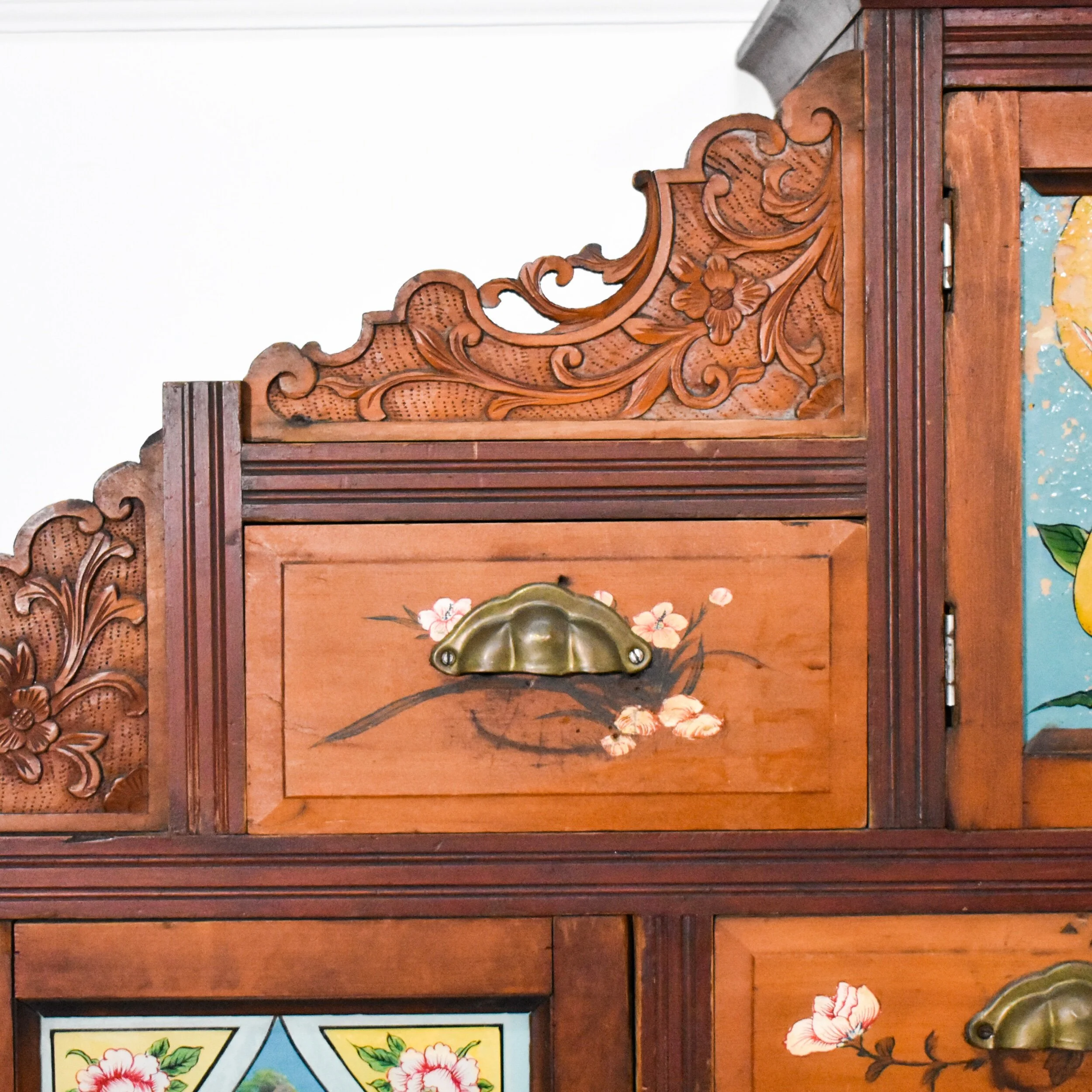 D0FFB746-6272-48B5-9AF2-DC34386EAB37