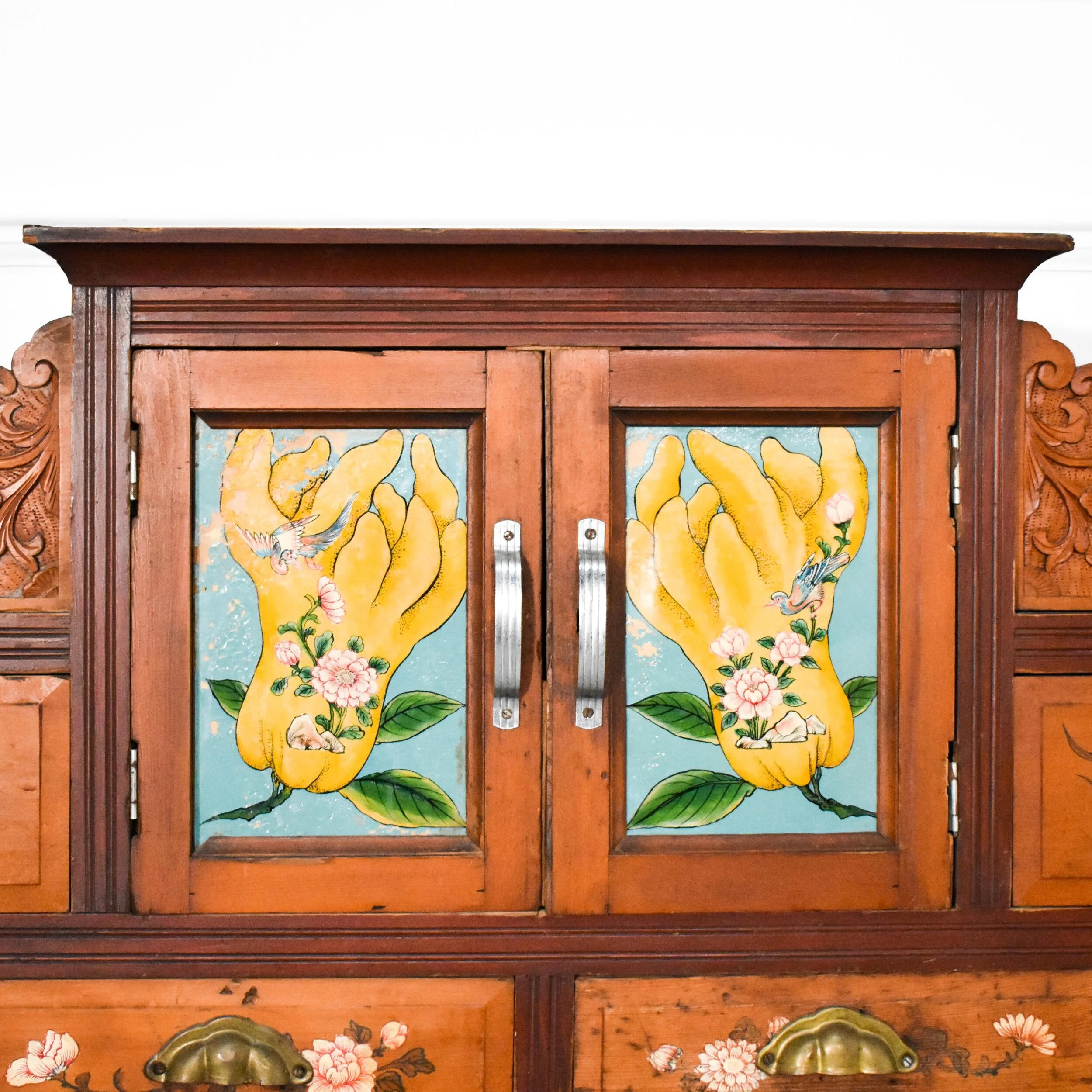 31445DB1-9FD0-4CC4-8A67-D6D752F3B643