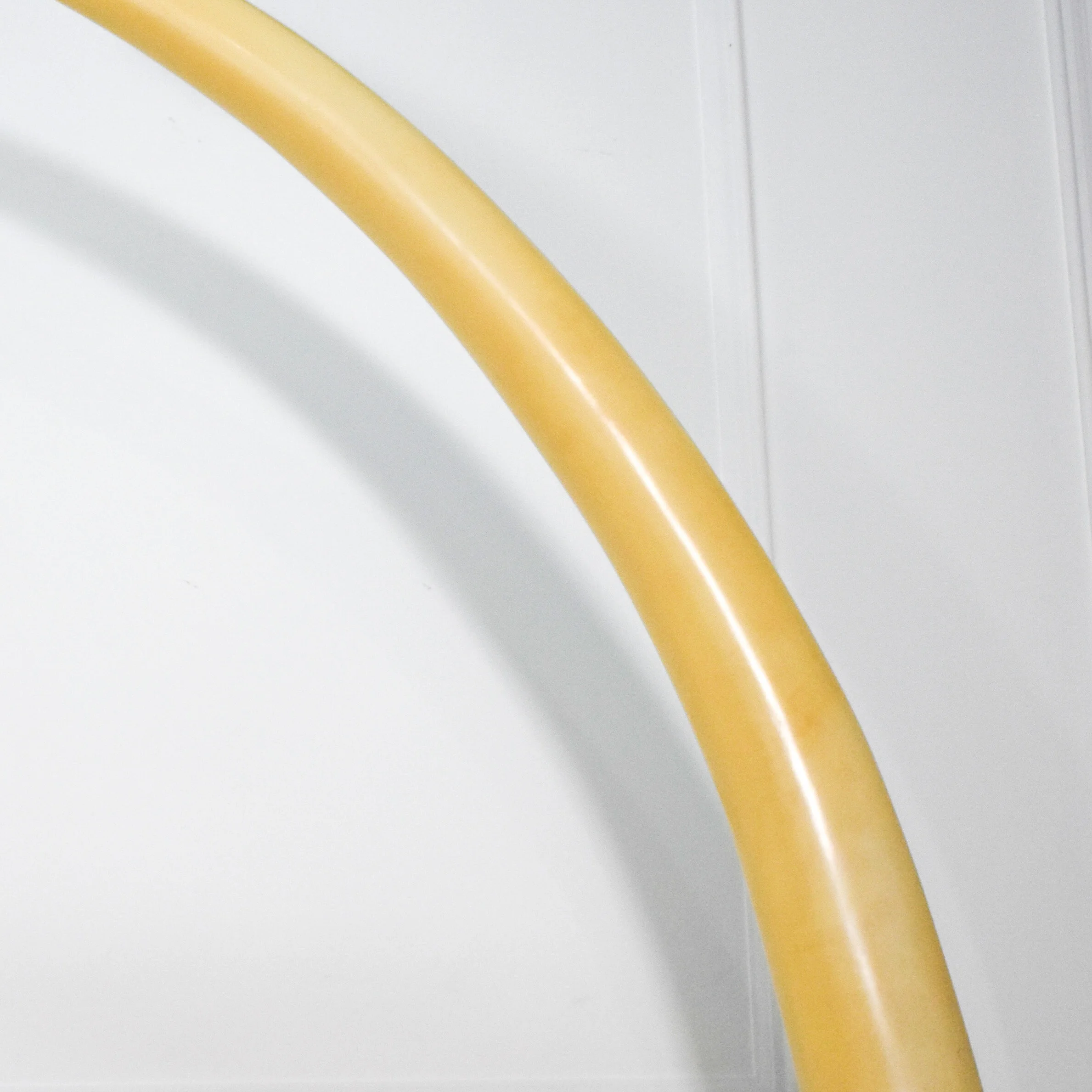 C5E0116D-2C75-490D-A2FF-A8520666C7F5