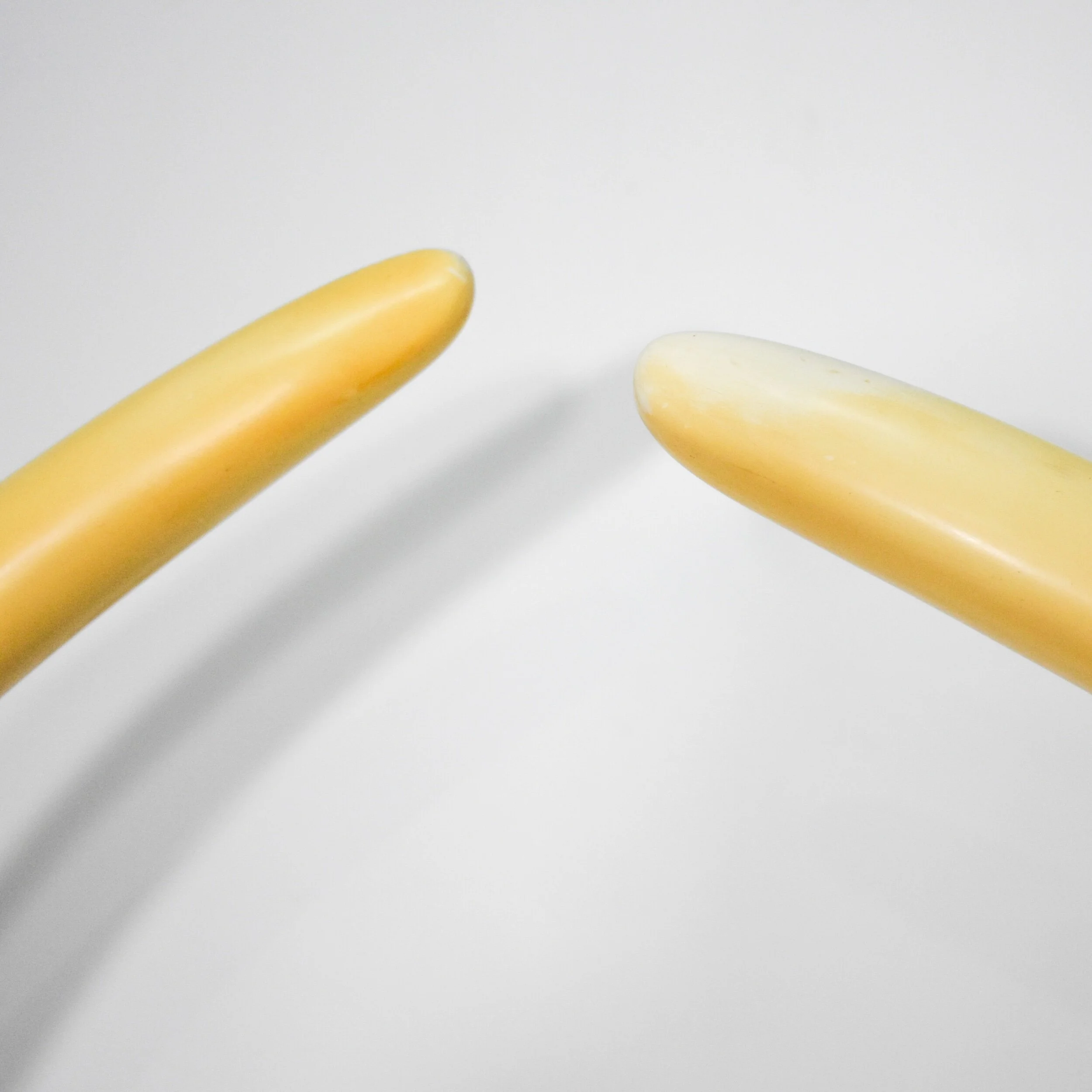 27667E43-8434-48A2-9BBD-529F6B520B3B