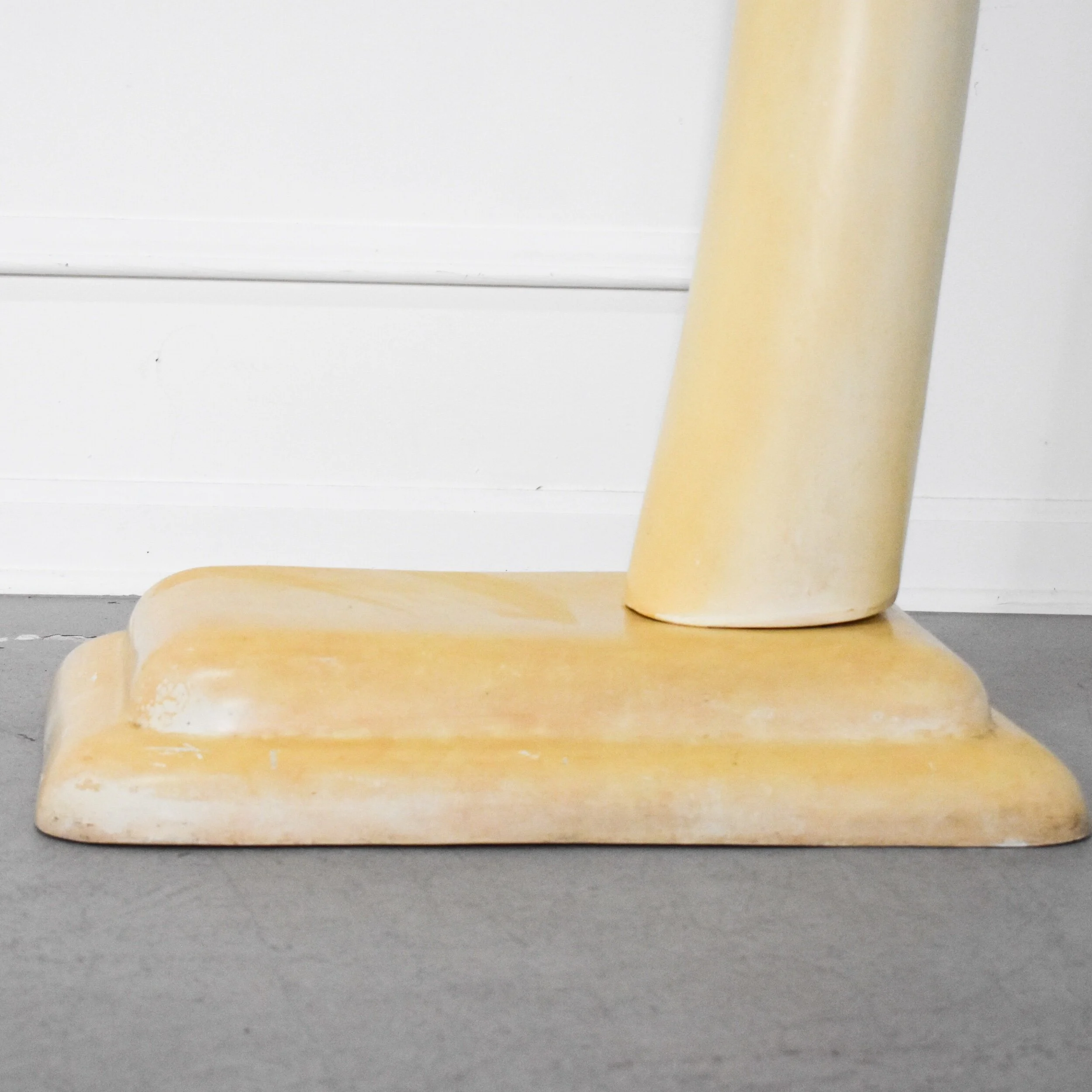 8357284C-82A0-4D1B-9A66-1A14BE37F0B5