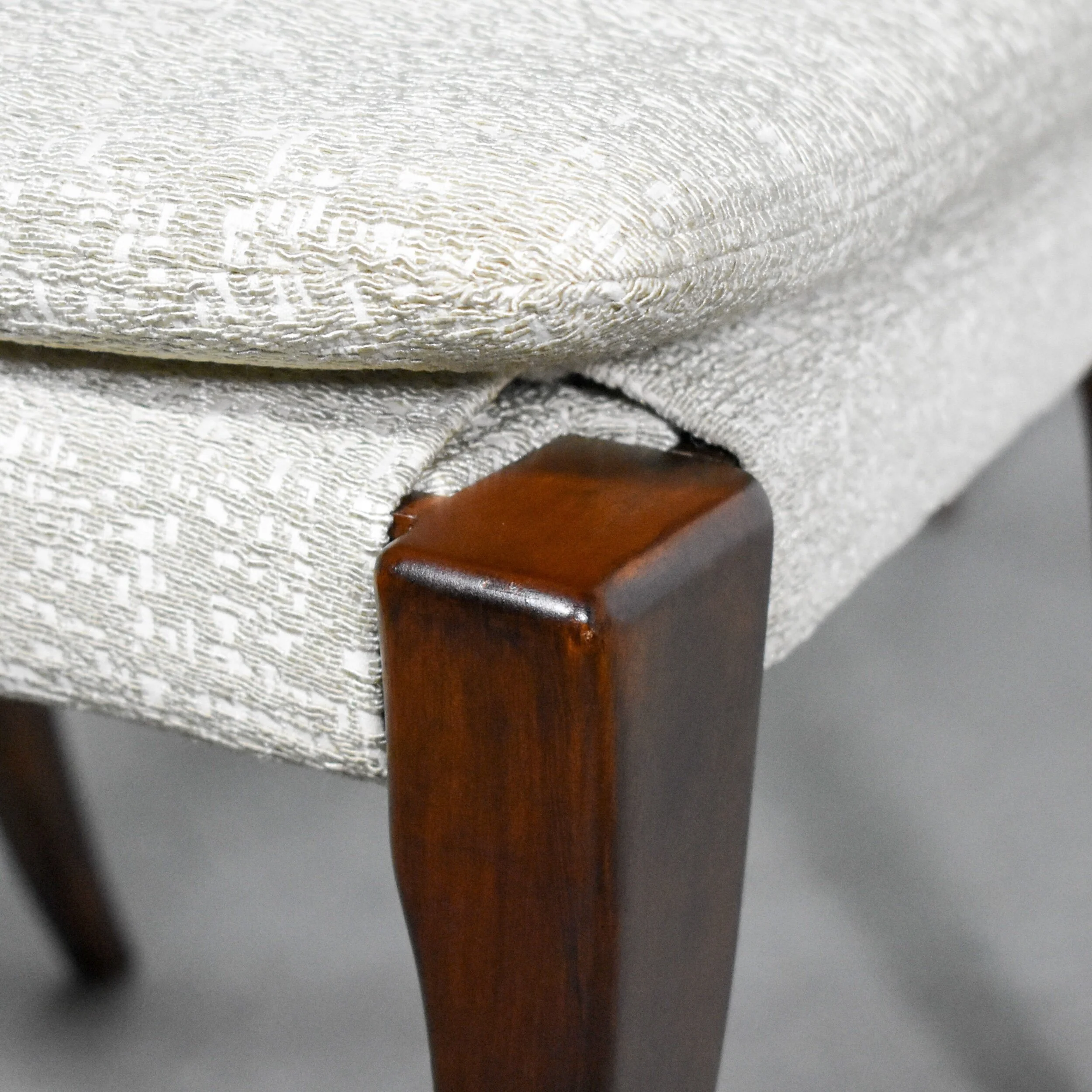 93FA0264-758F-417F-AF7A-CB89683B59F8