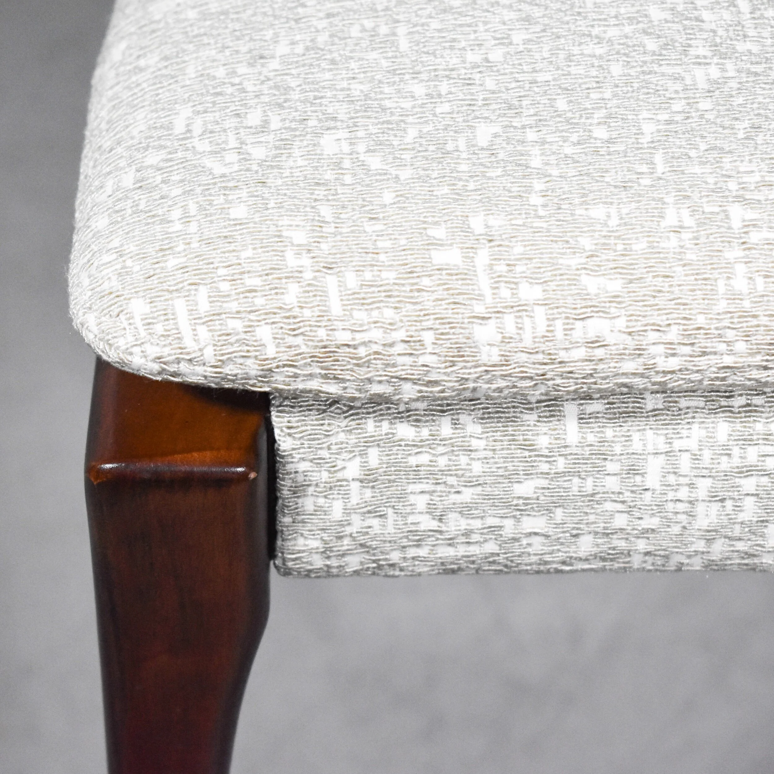 099DC02E-367C-4427-8A8F-5DEBA6554E53