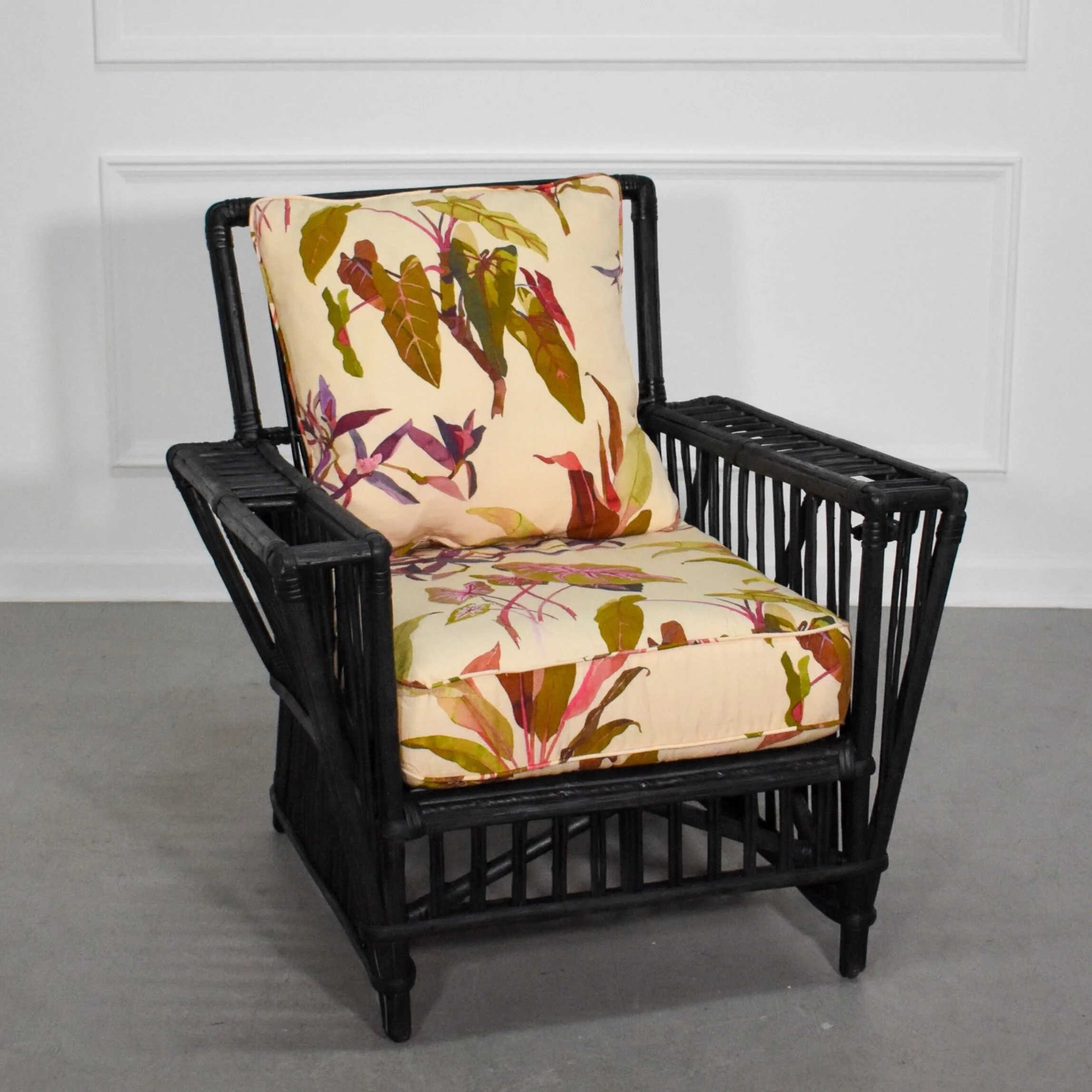 31A8FE41-1F1A-46DE-9BC7-532378947702