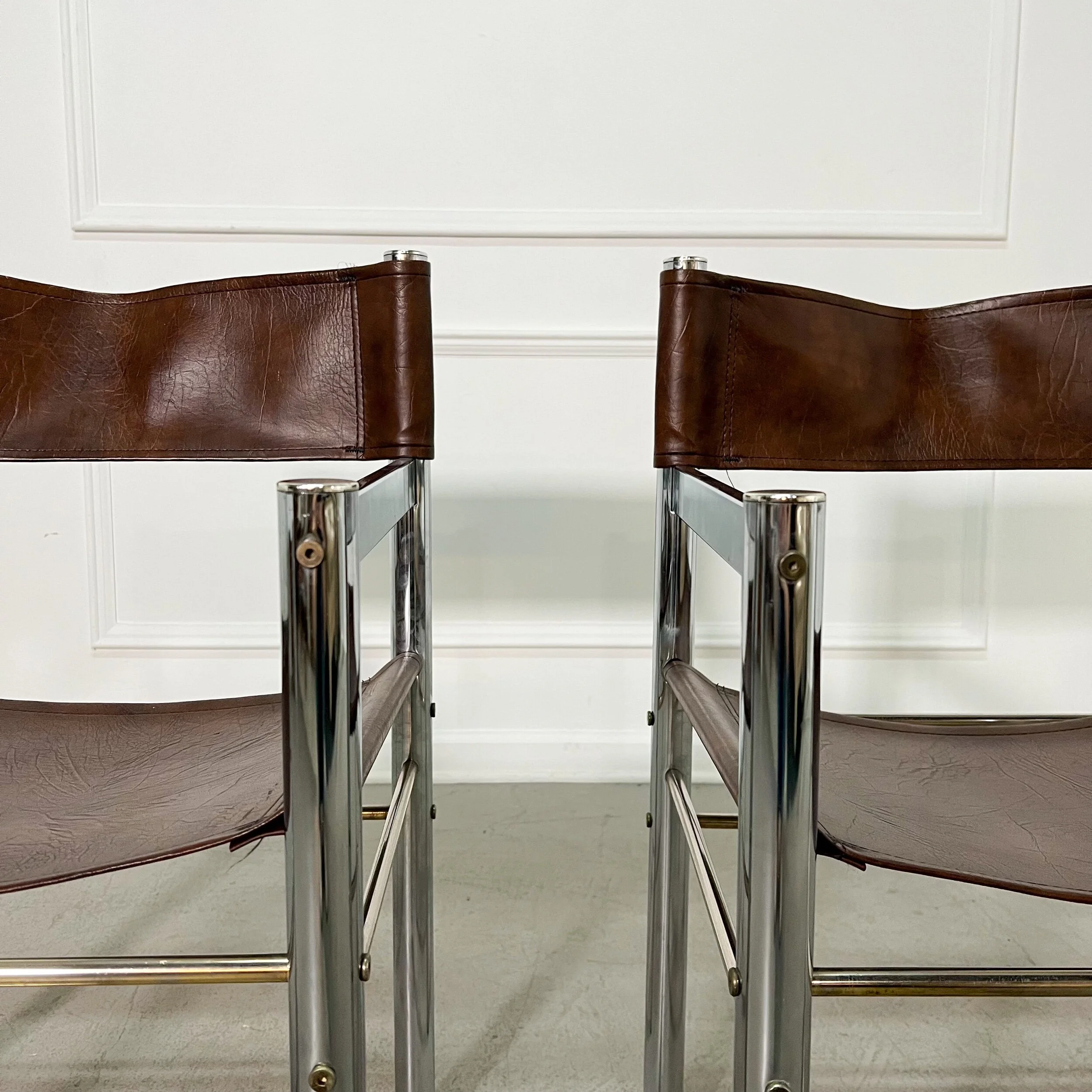 020AD2BA-8B1F-47B4-9872-0407A2D02F55