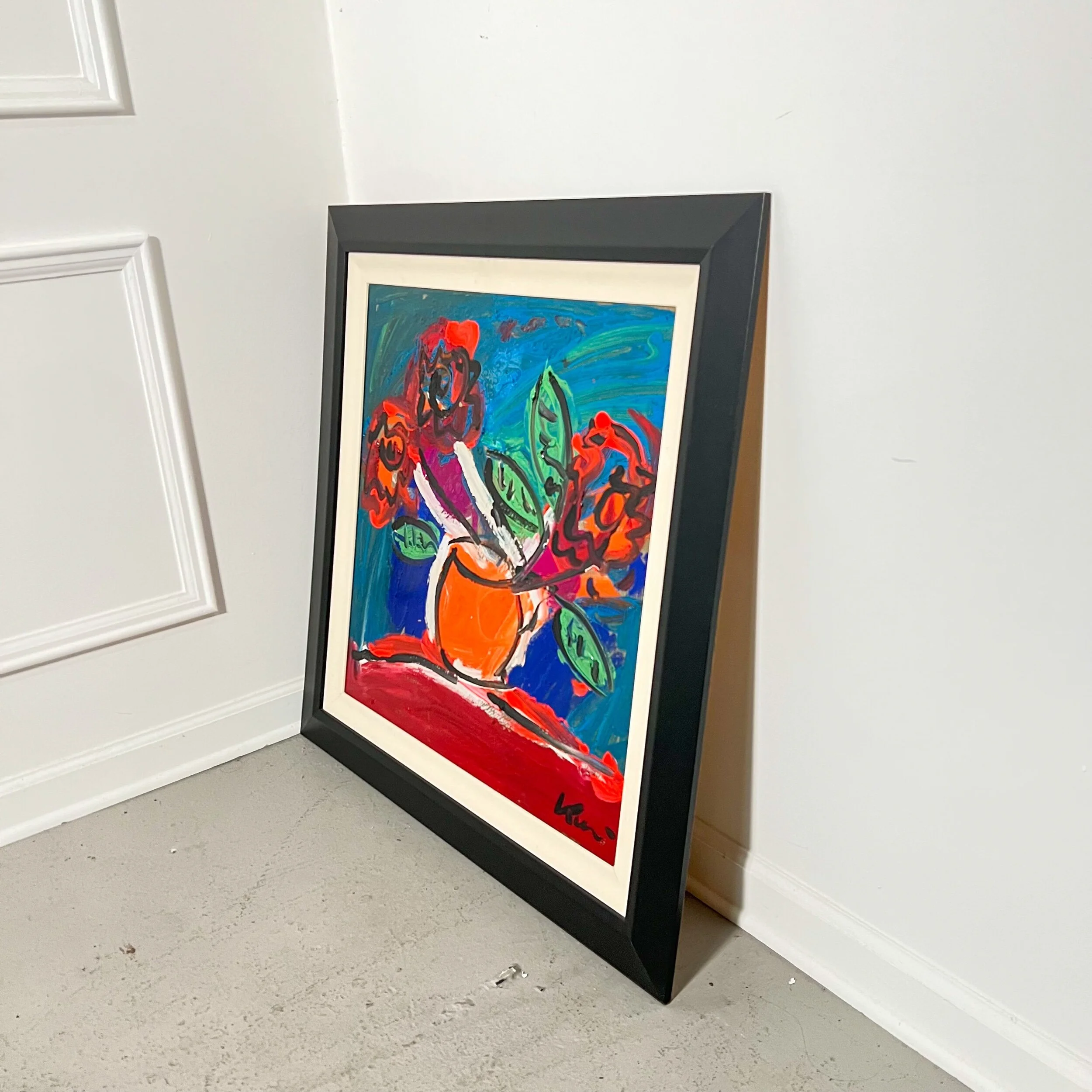 30FD47F5-1D18-482B-AA34-952F0121DB00