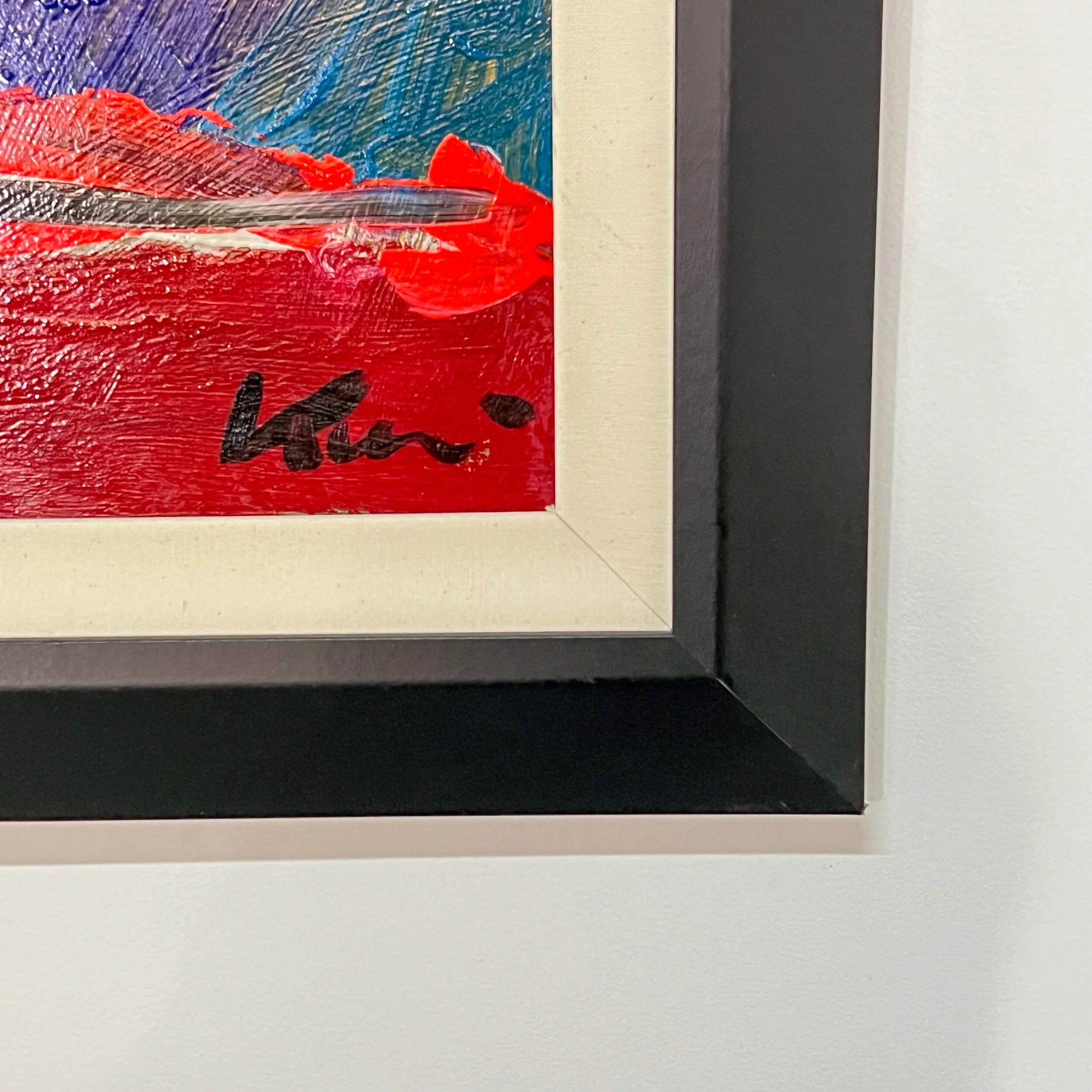 3B0CD8FF-97A5-41A7-A27A-306CD9D04BEF