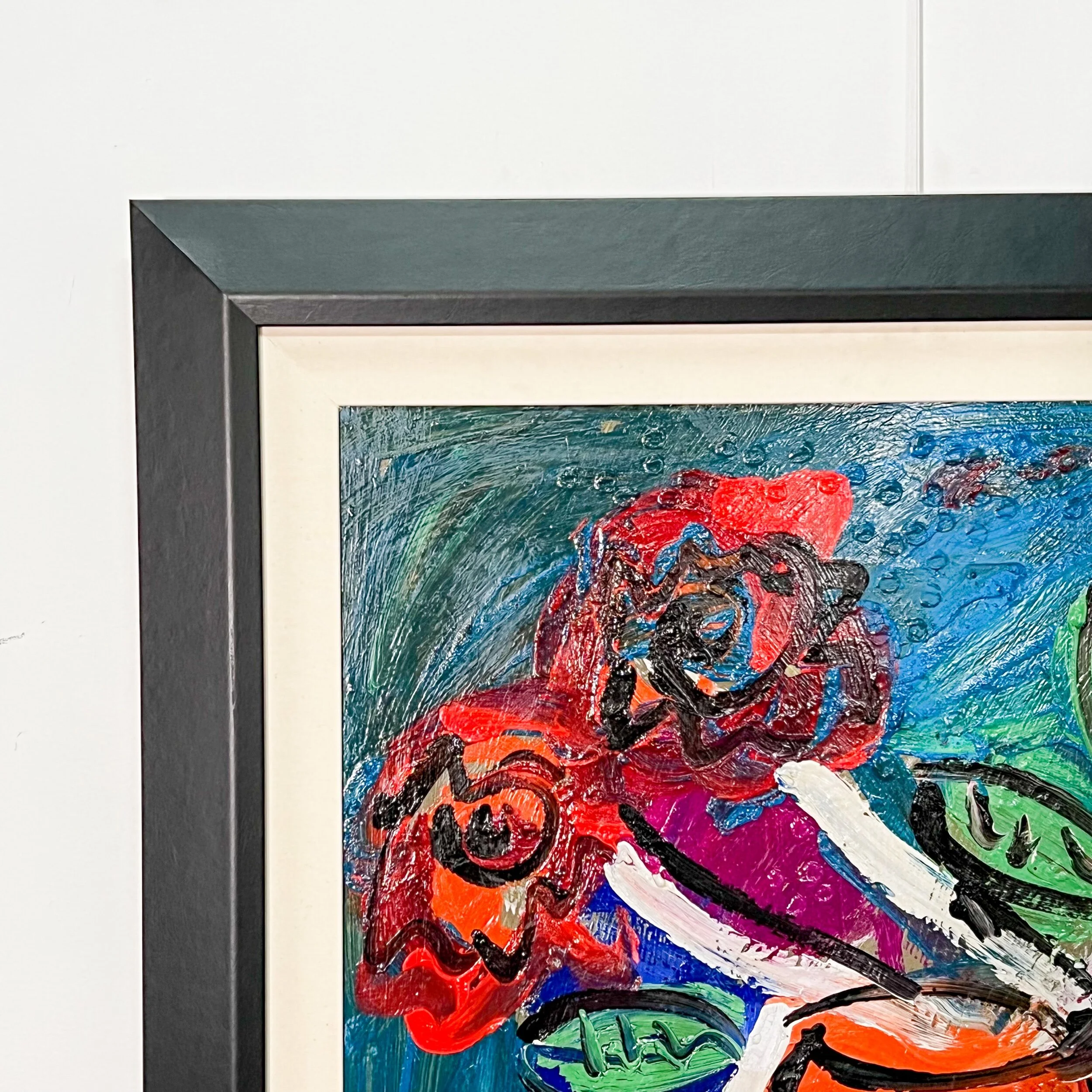 3C311751-C6C8-4E12-84D8-FE1A032648CA